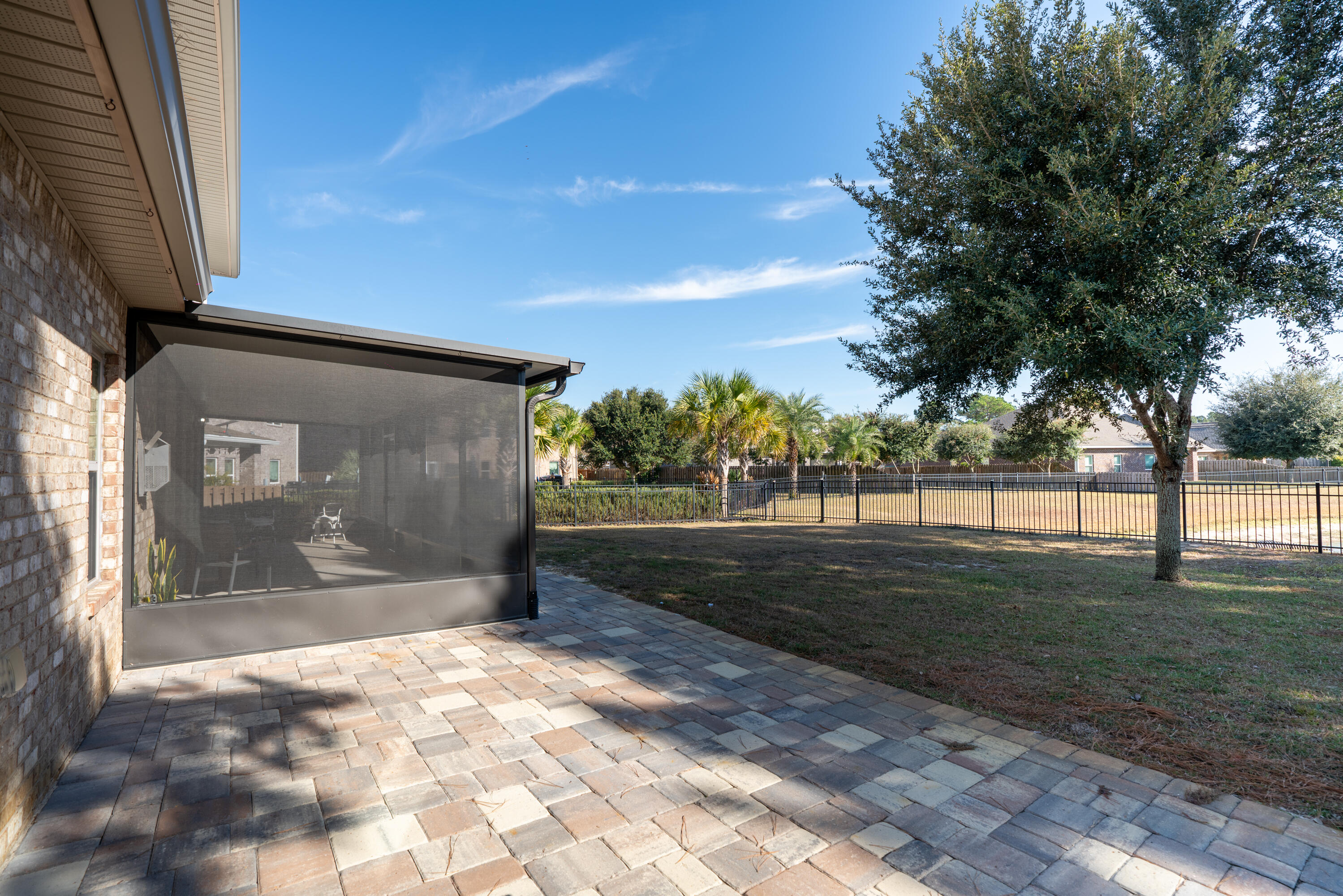 279 Windchime Way