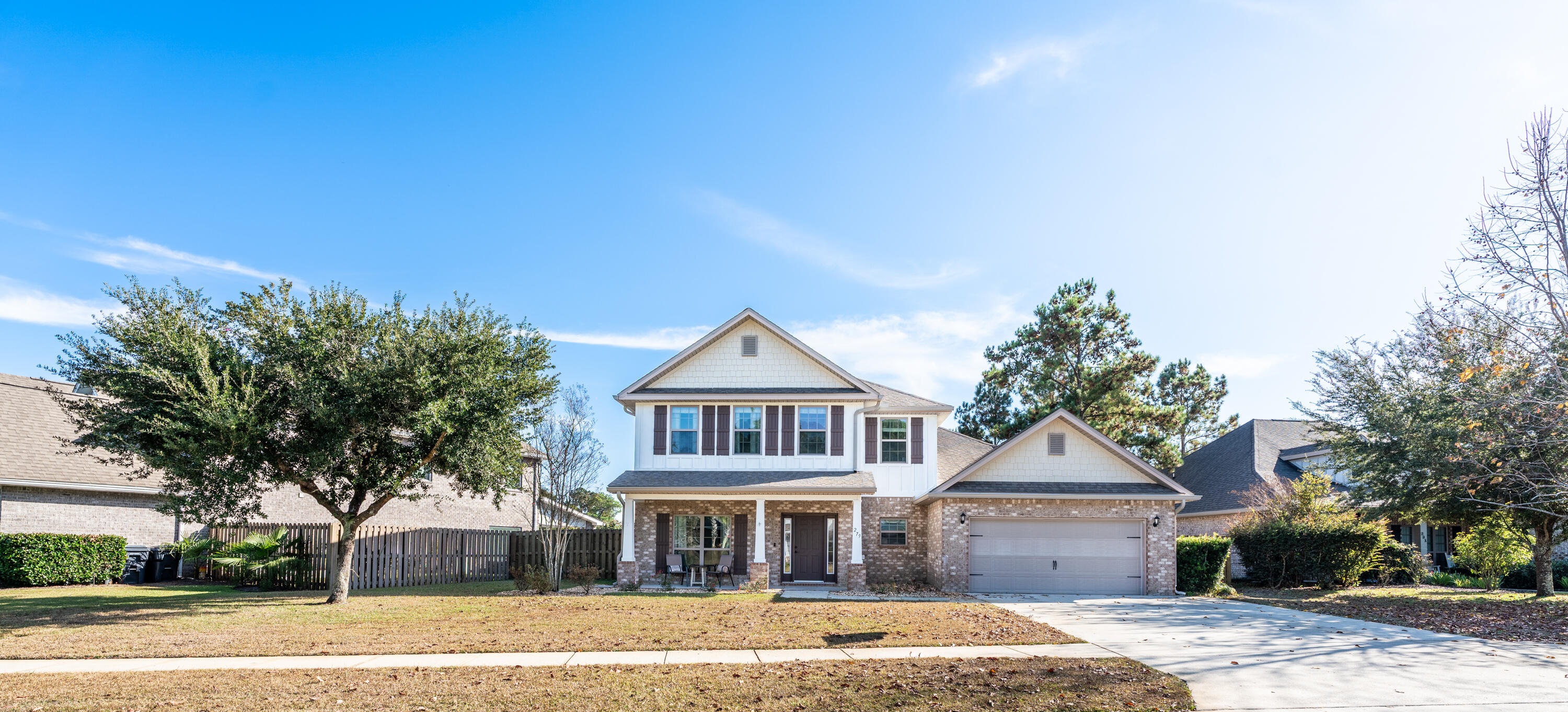 279 Windchime Way
