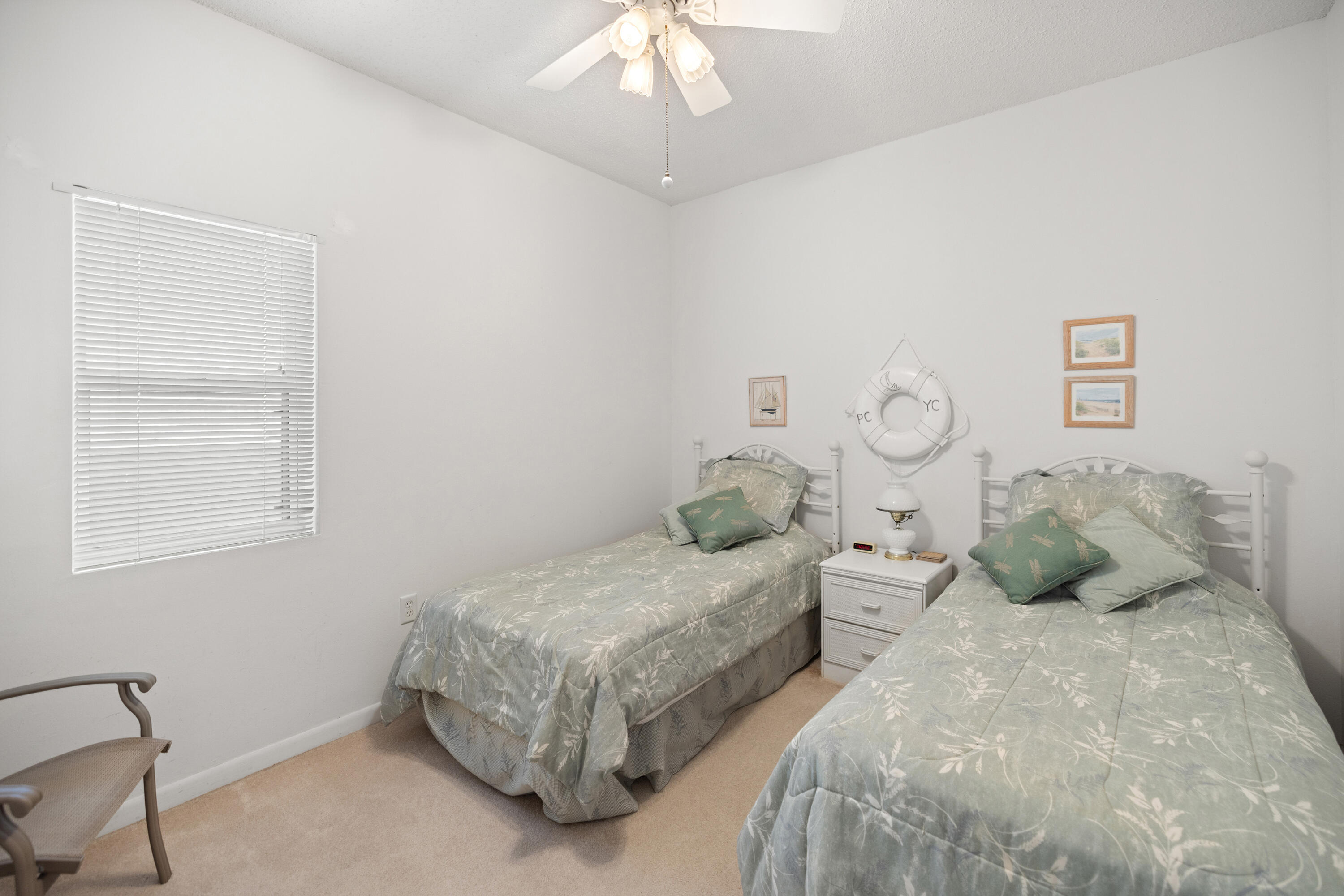 321 Bream Avenue 508