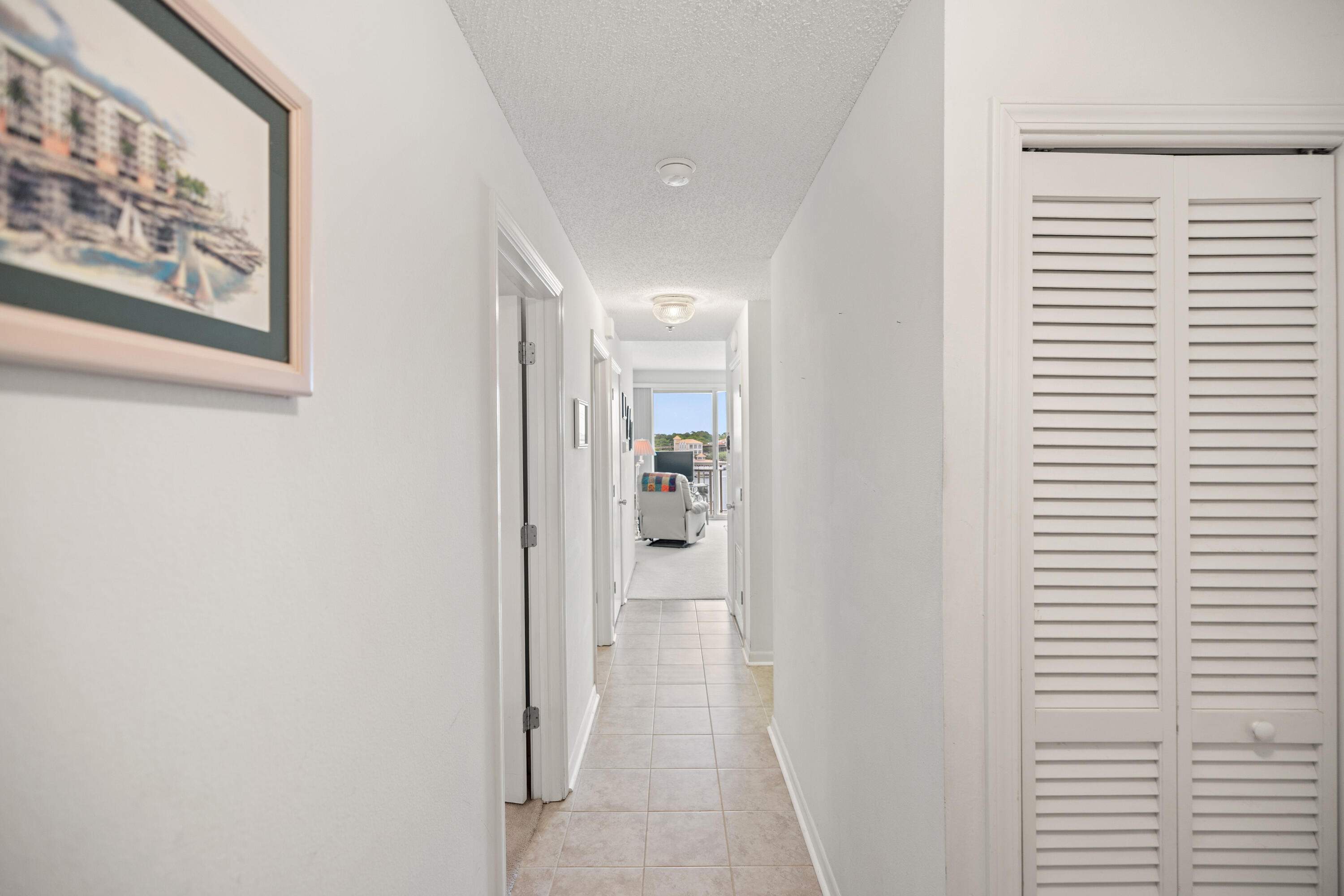 321 Bream Avenue 508