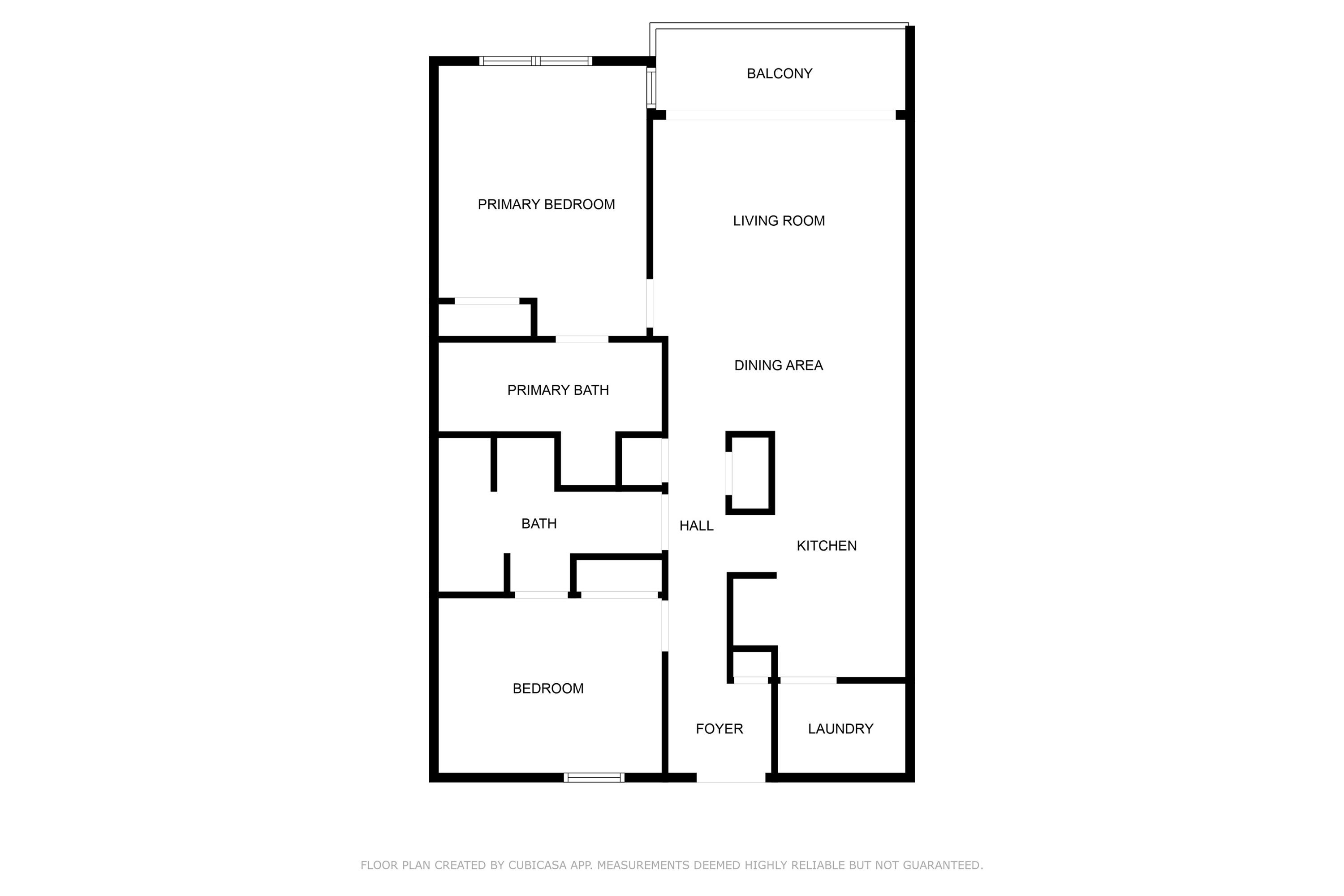 321 Bream Avenue 508