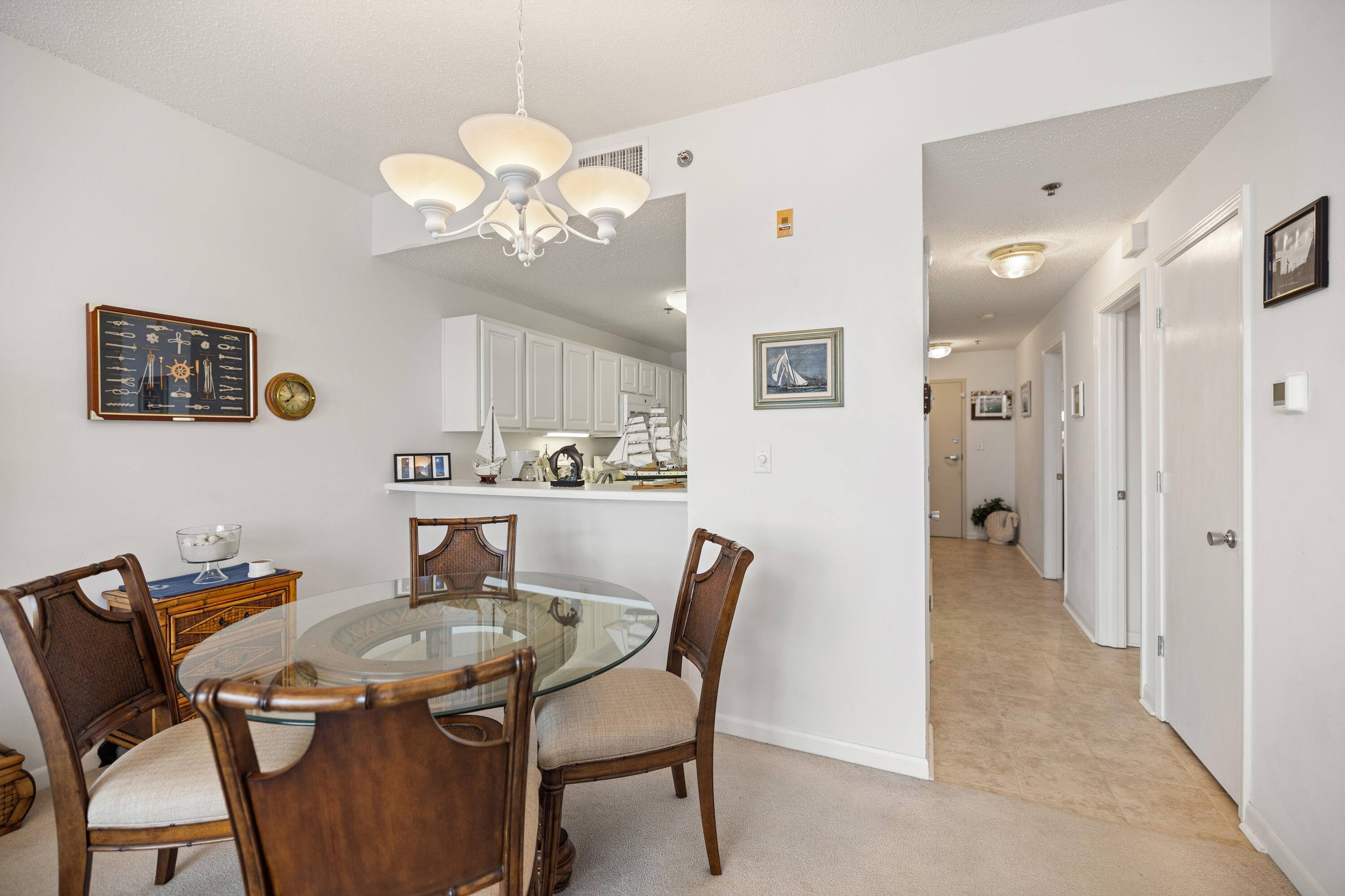 321 Bream Avenue 508