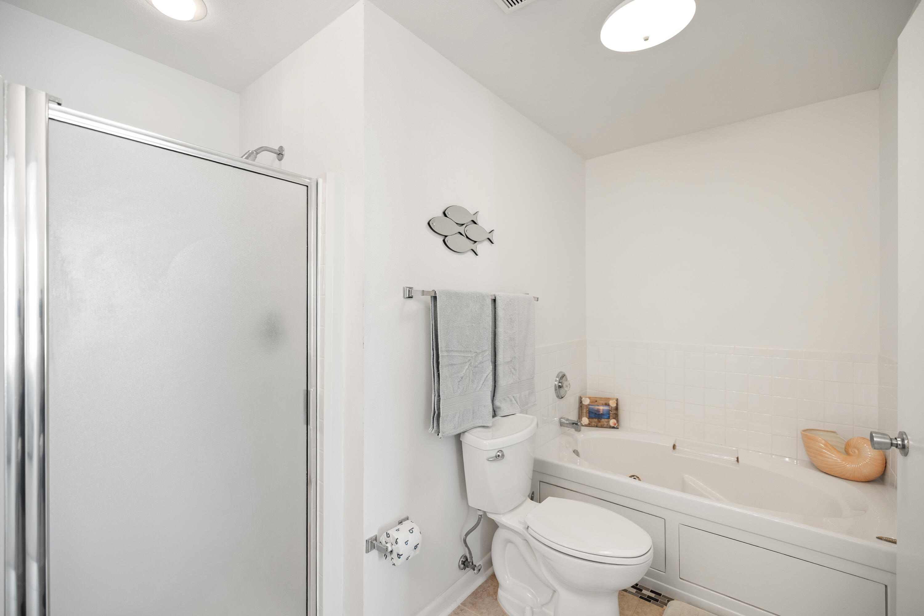321 Bream Avenue 508