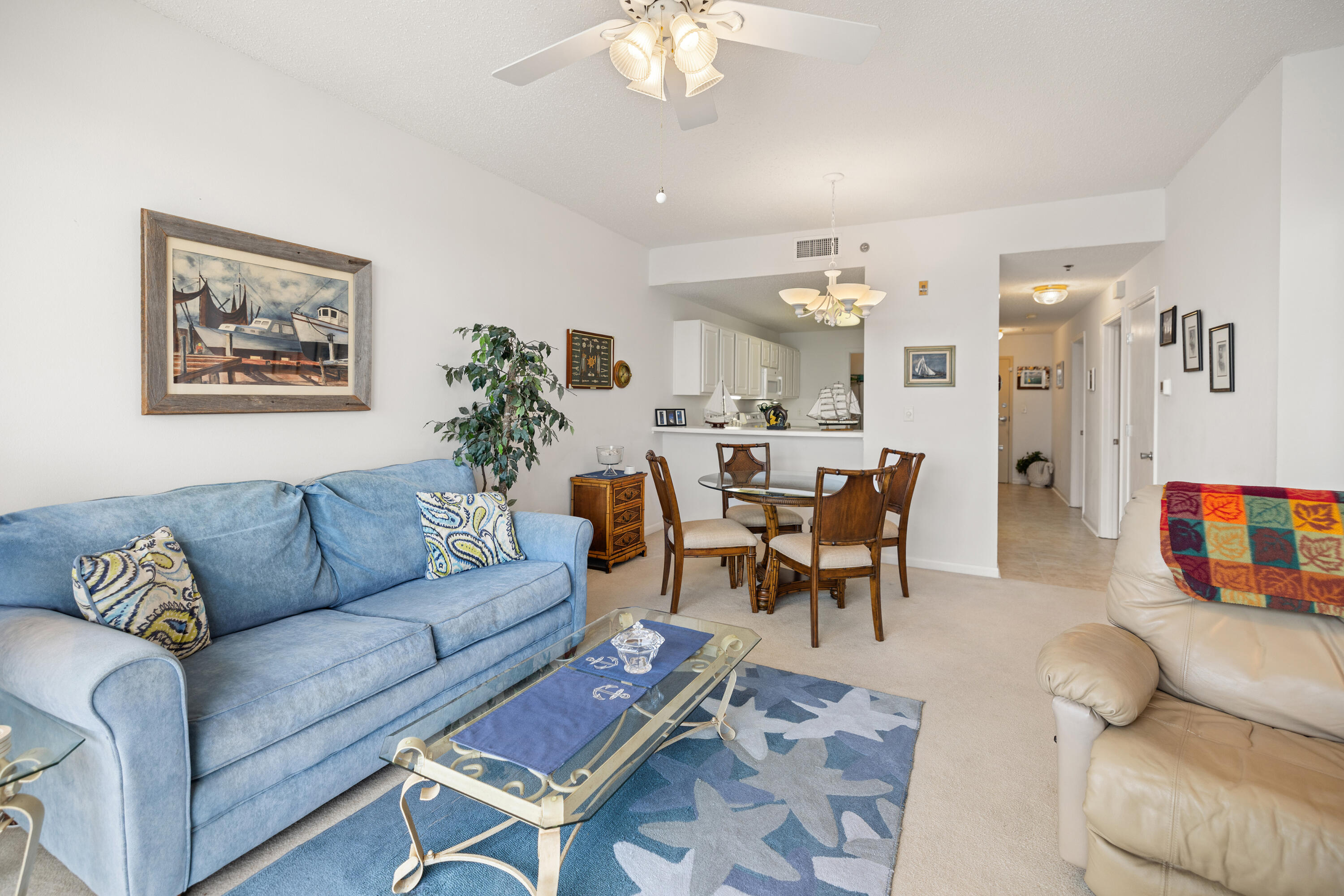 321 Bream Avenue 508