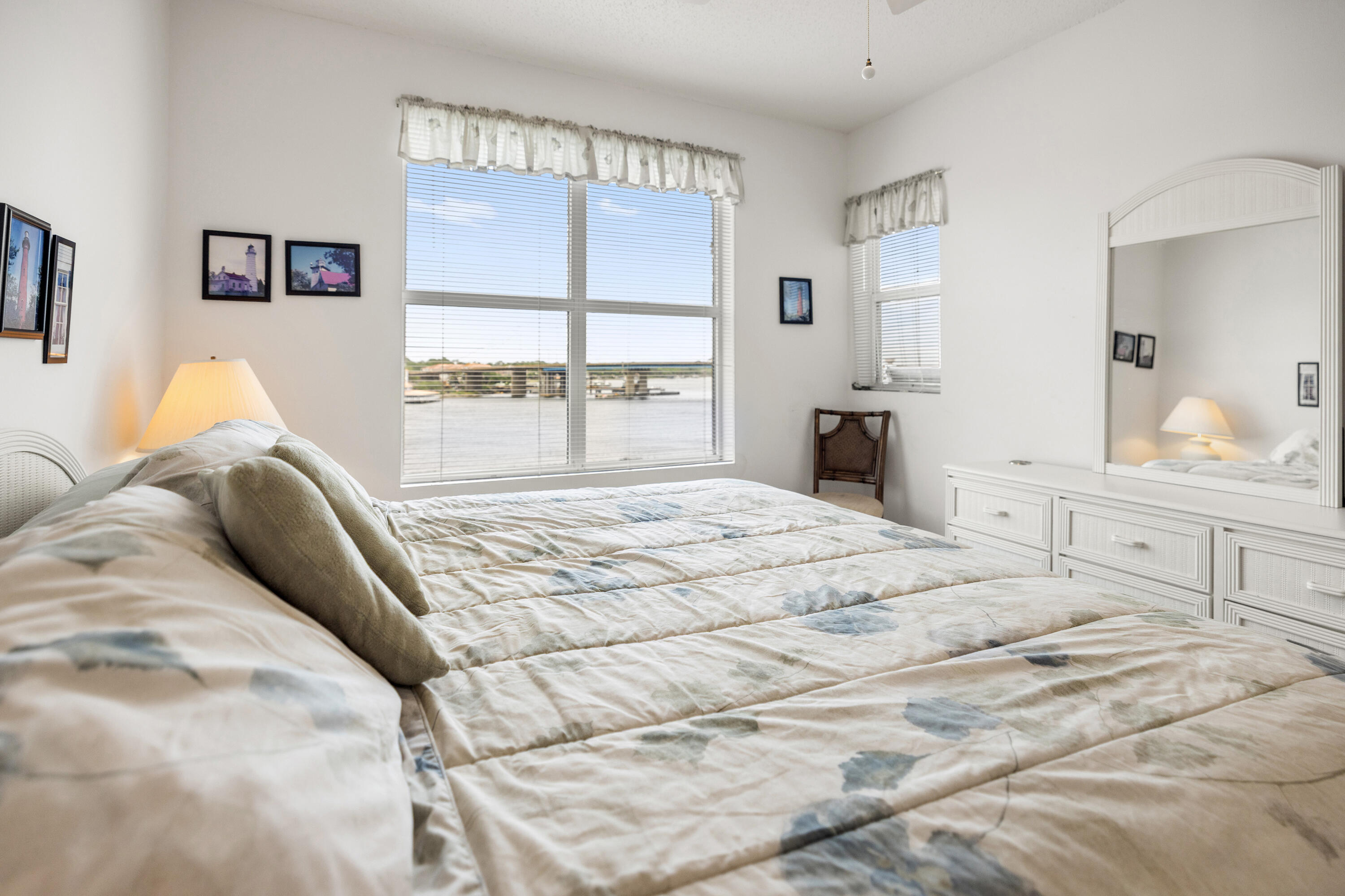 321 Bream Avenue 508