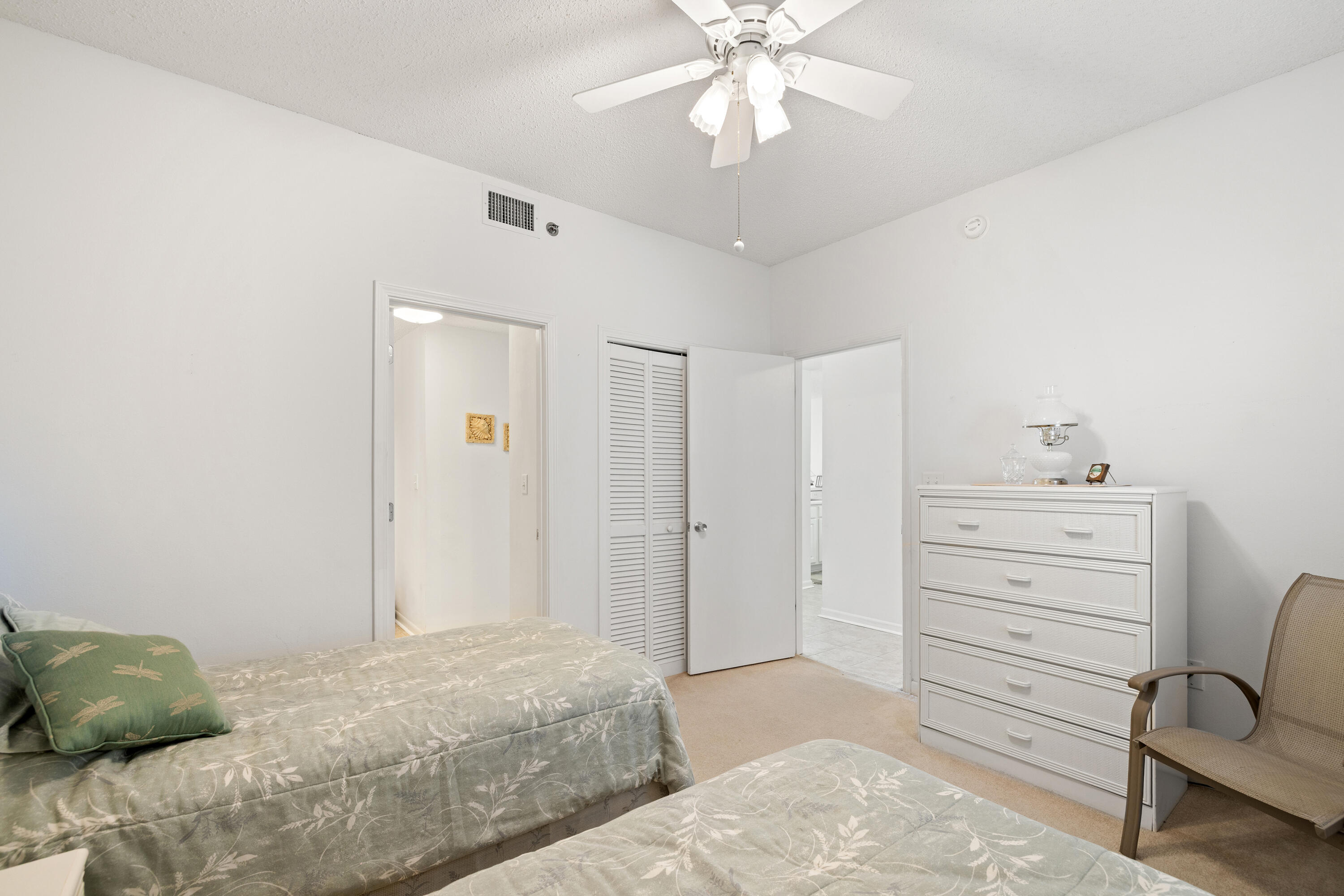 321 Bream Avenue 508