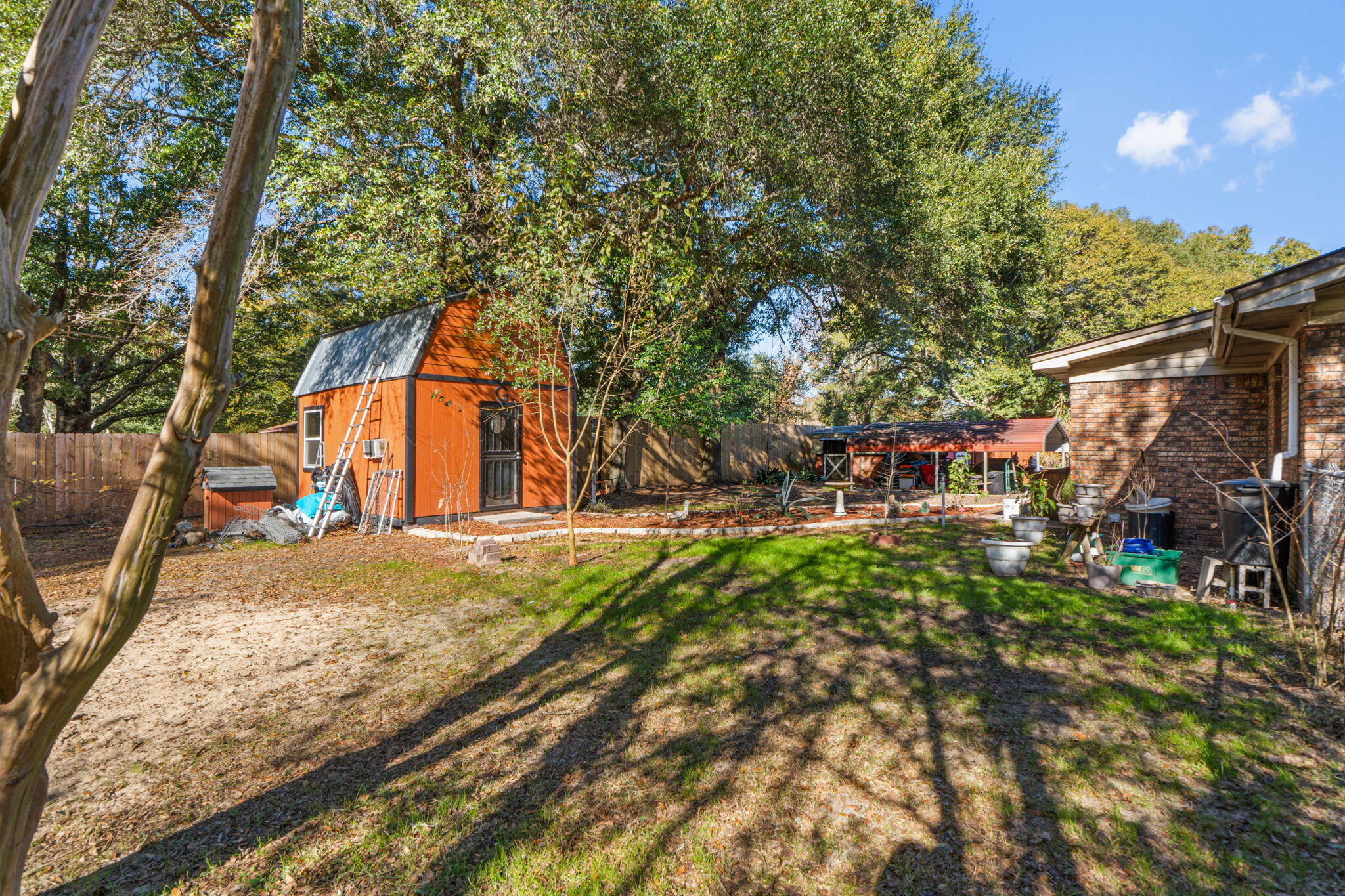 212 Aza Place