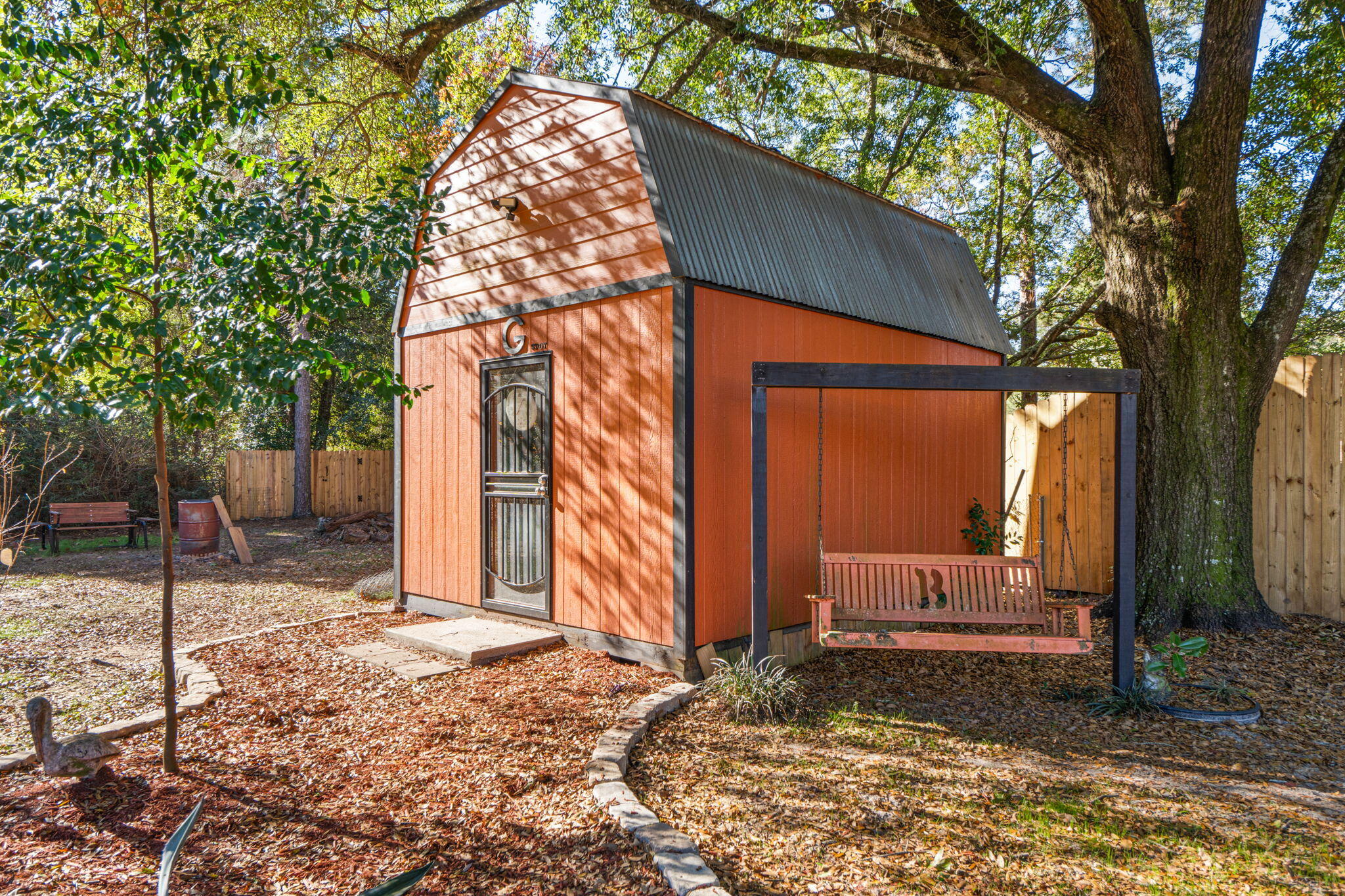 212 Aza Place