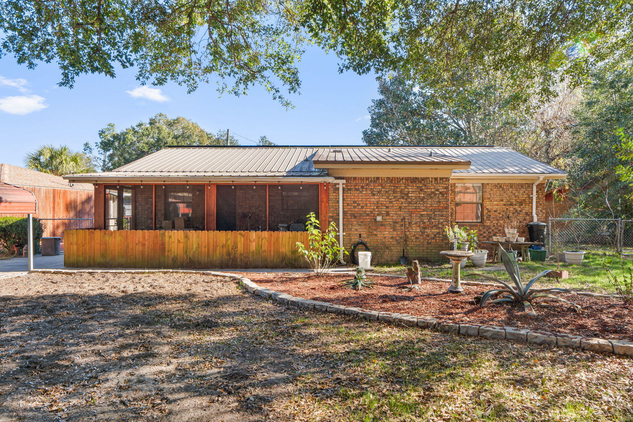212 Aza Place