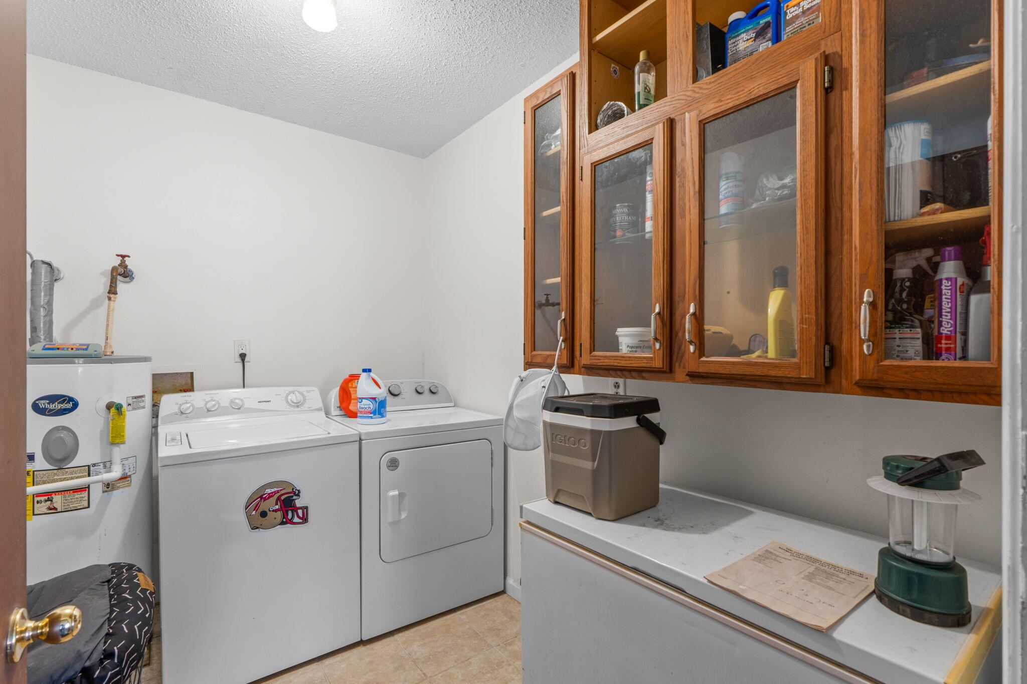 212 Aza Place