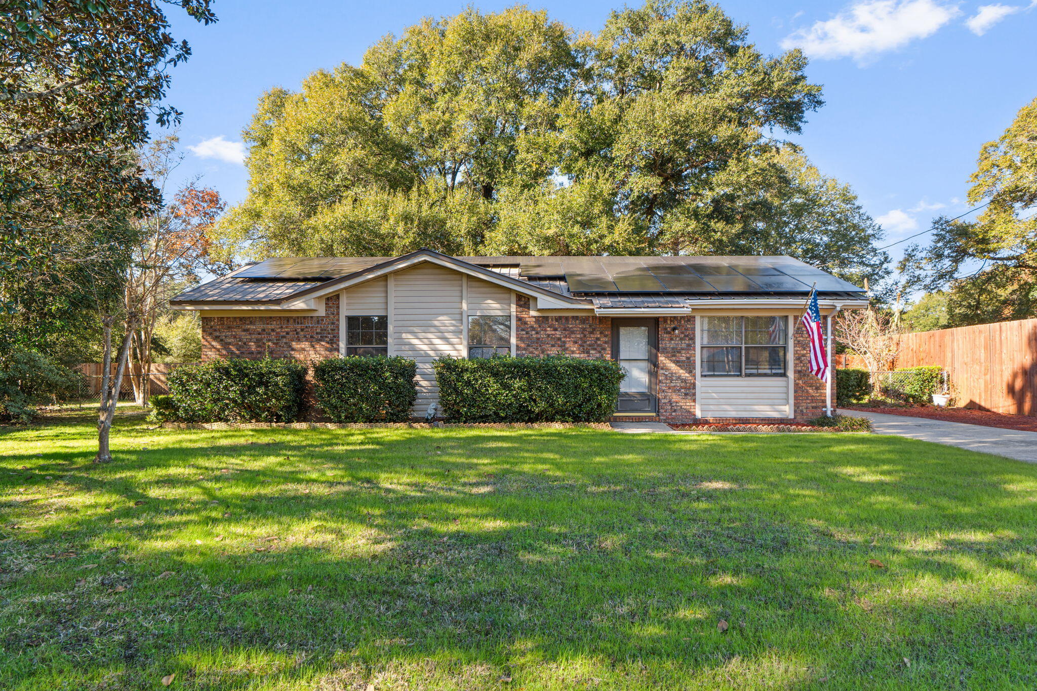 212 Aza Place
