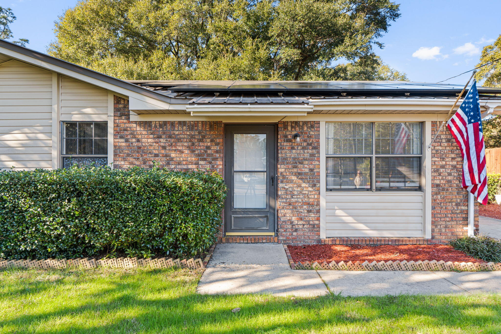 212 Aza Place