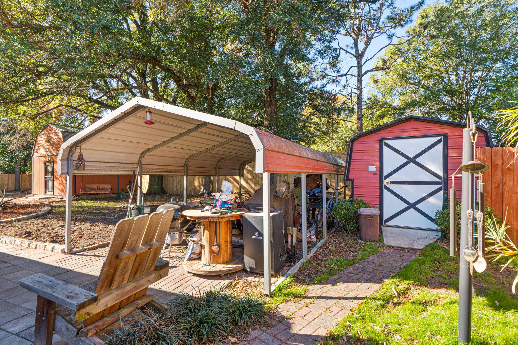 212 Aza Place