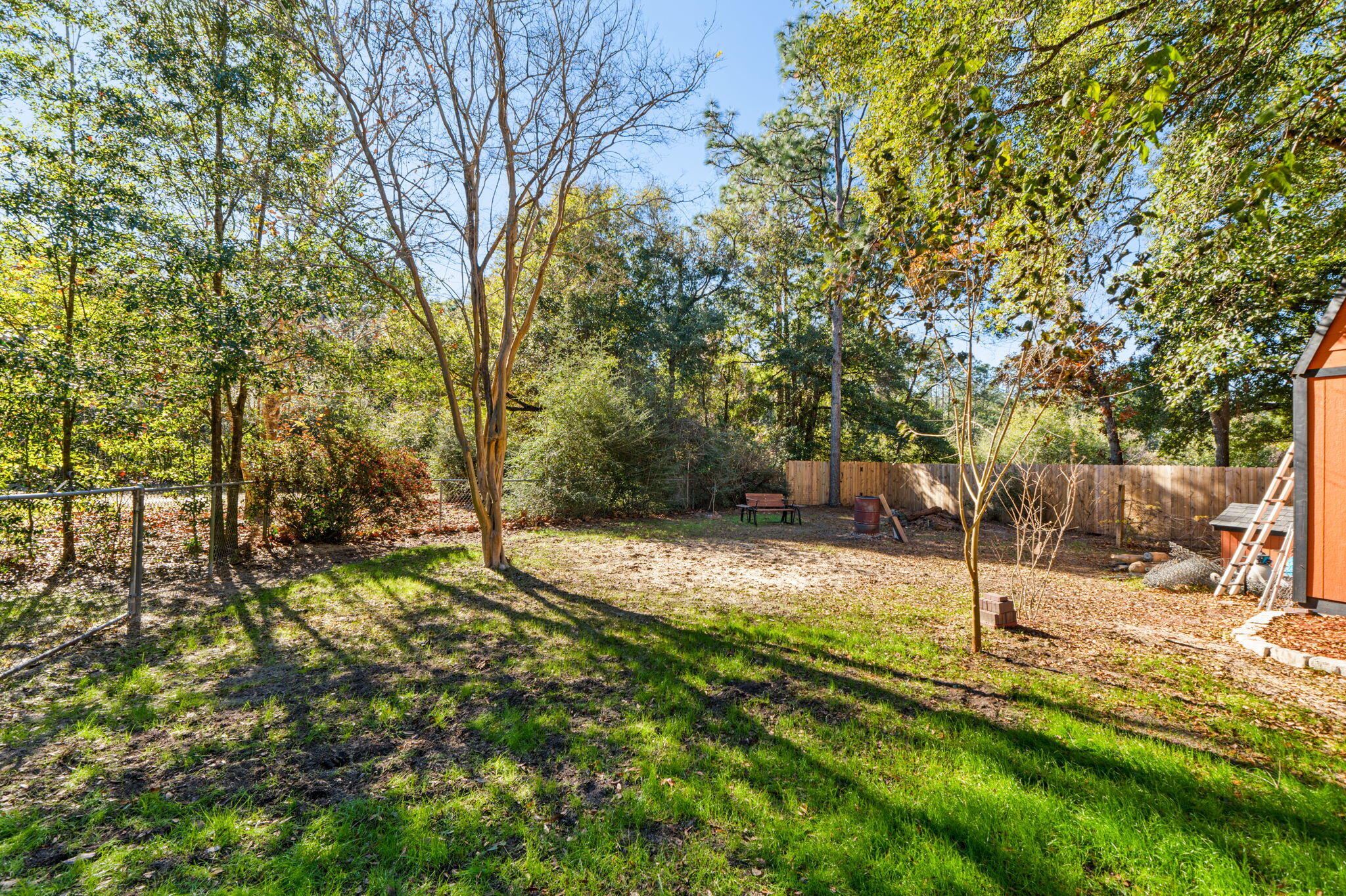 212 Aza Place