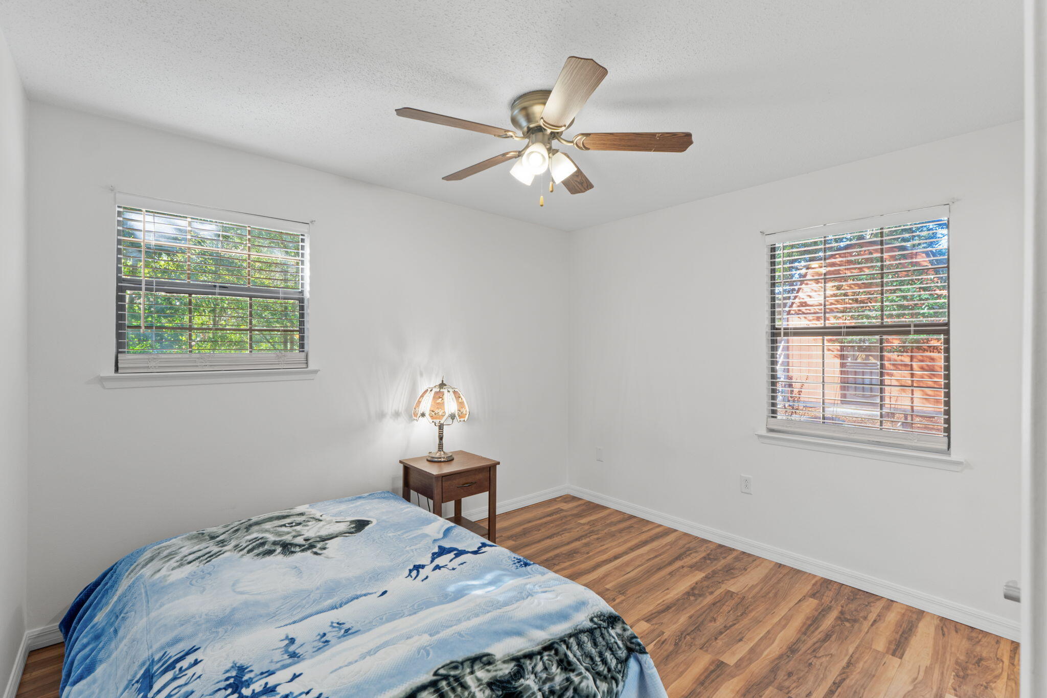 212 Aza Place
