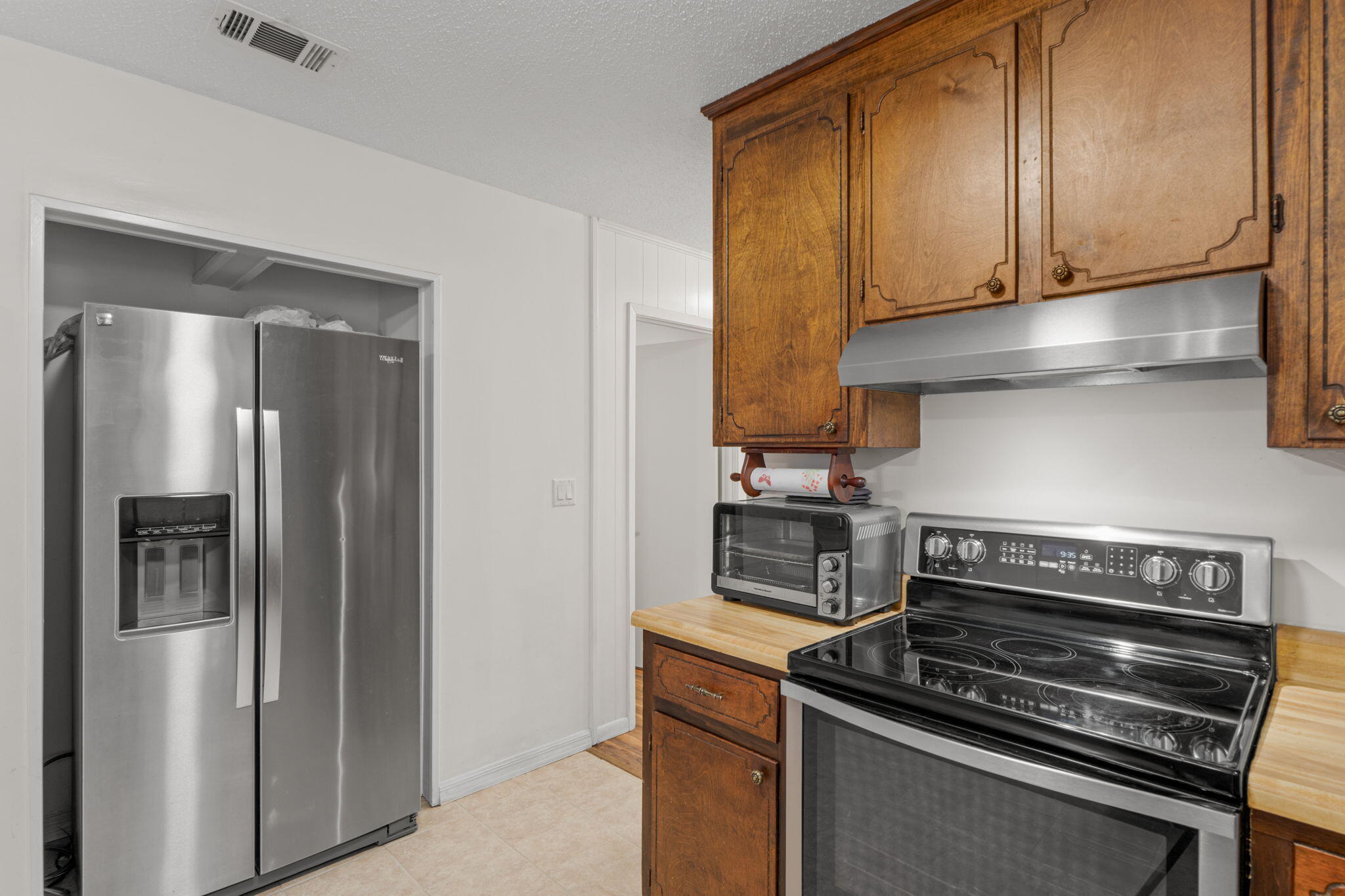 212 Aza Place