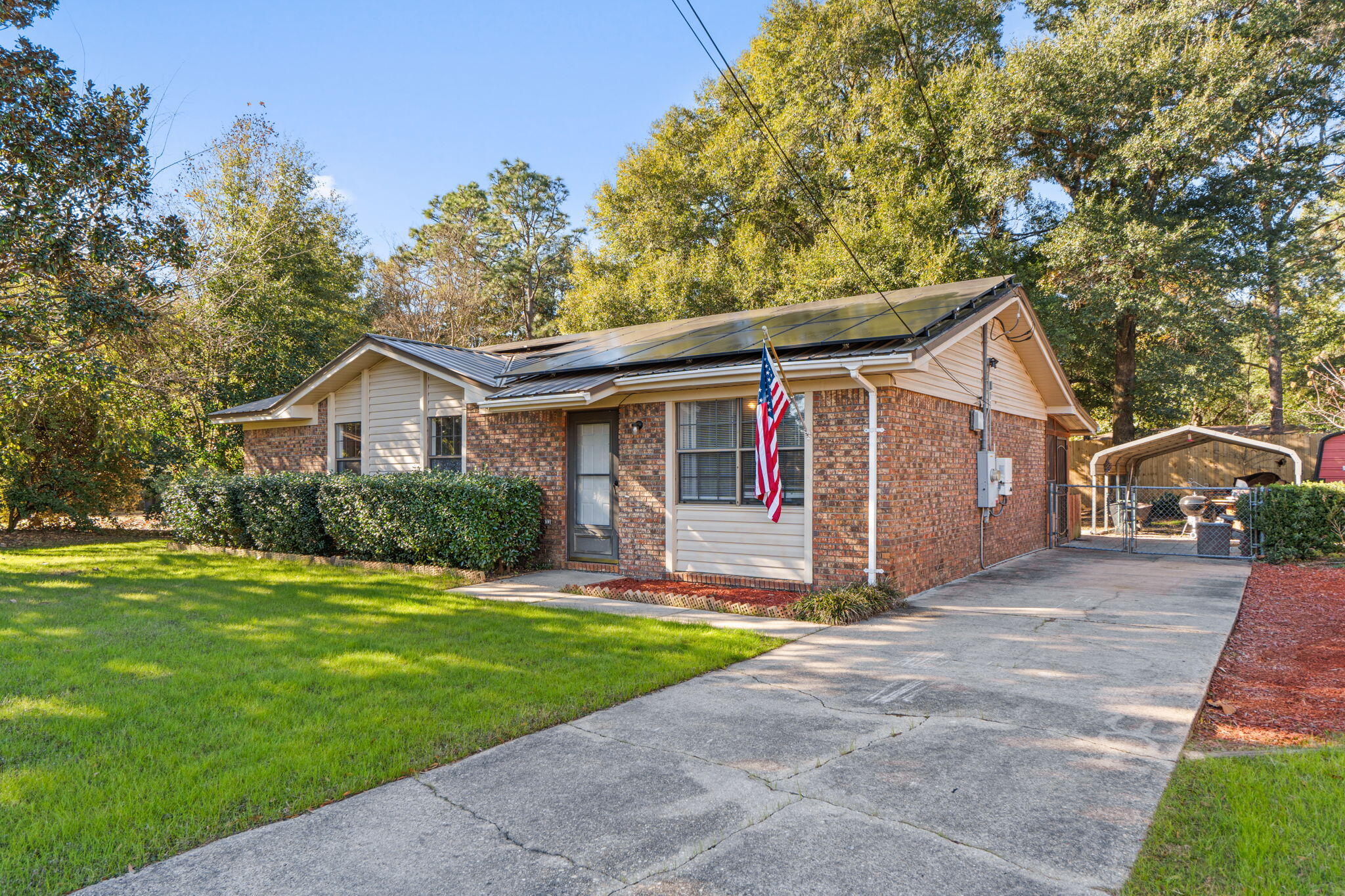 212 Aza Place