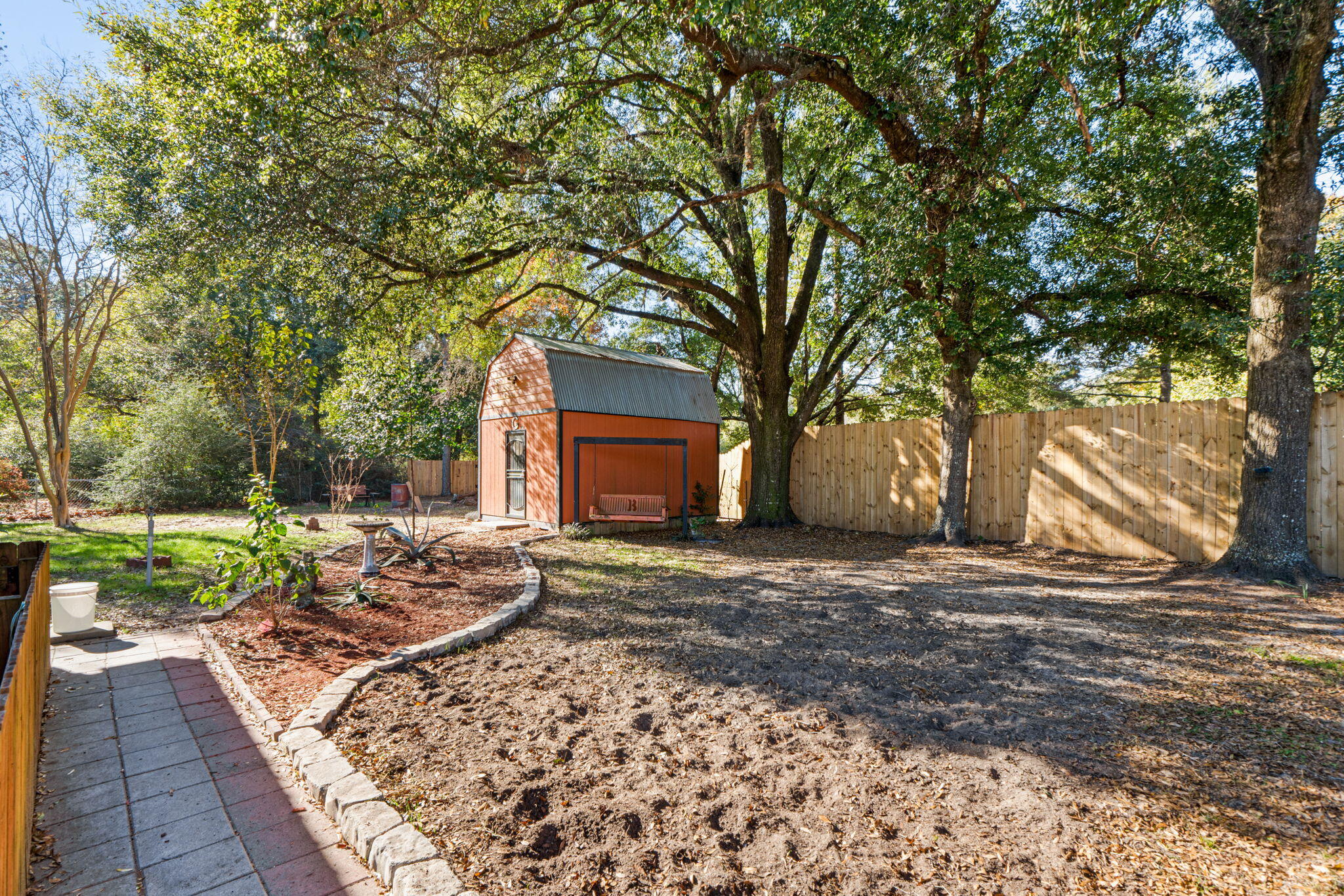 212 Aza Place