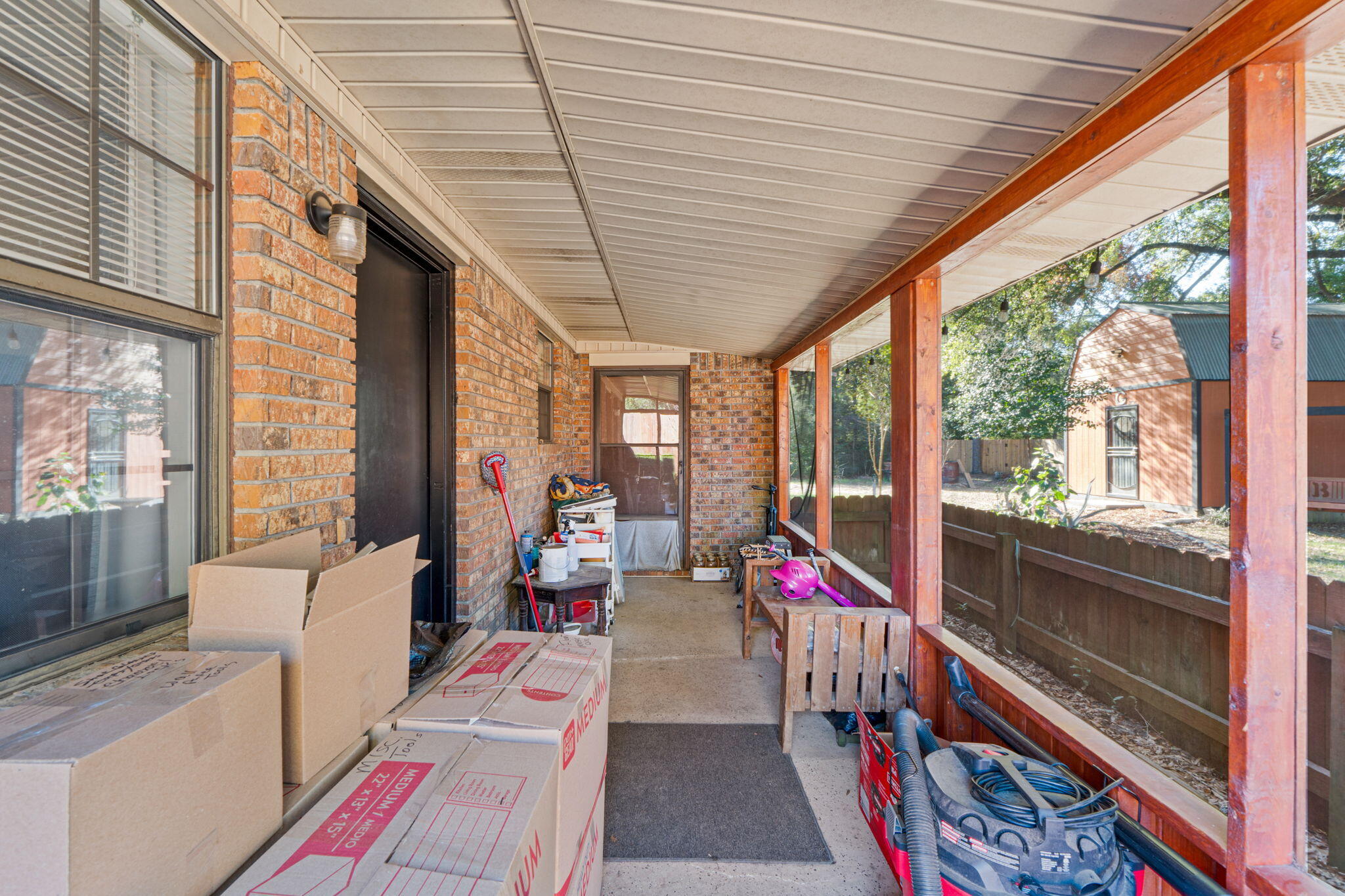 212 Aza Place