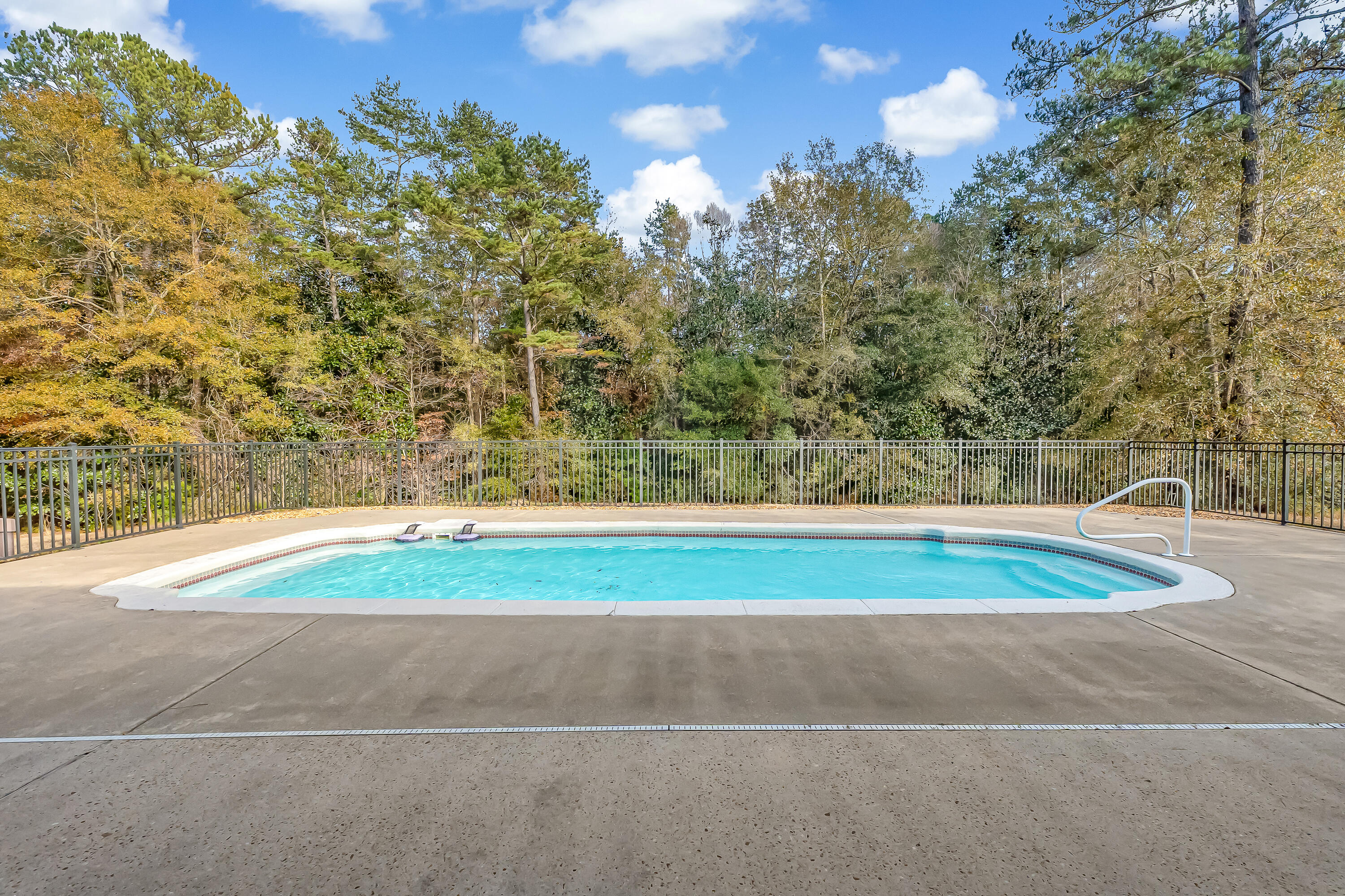 90 Platt Road, DeFuniak Springs