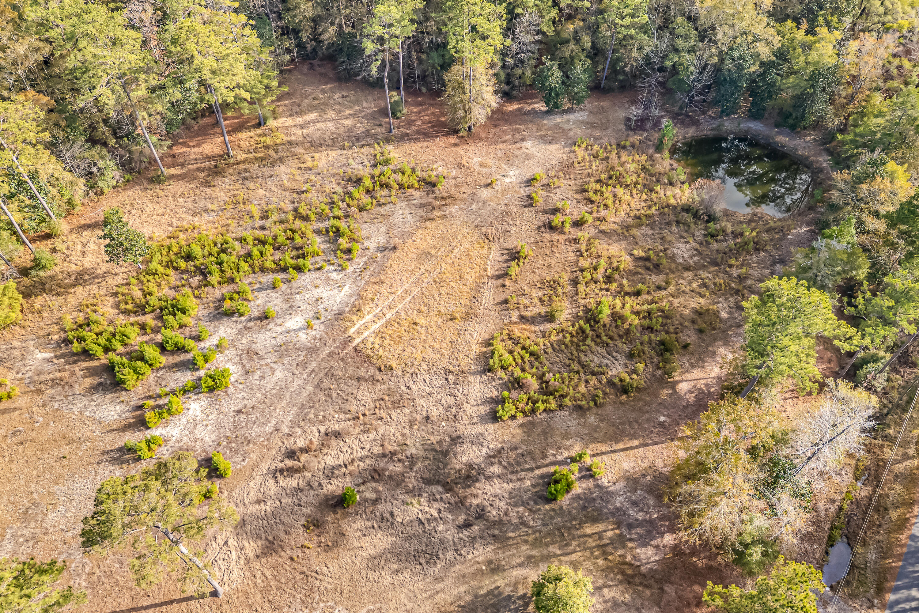 90 Platt Road, DeFuniak Springs