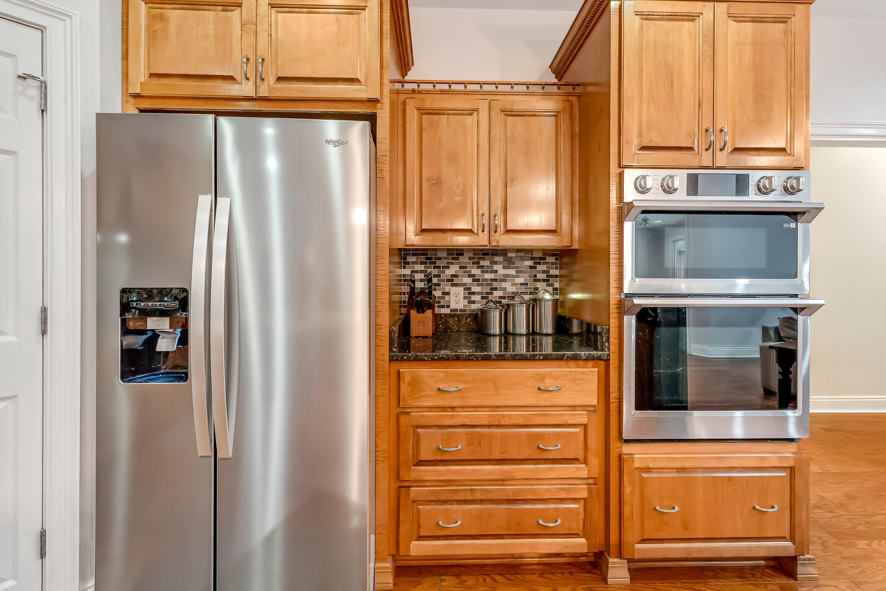 90 Platt Road, DeFuniak Springs