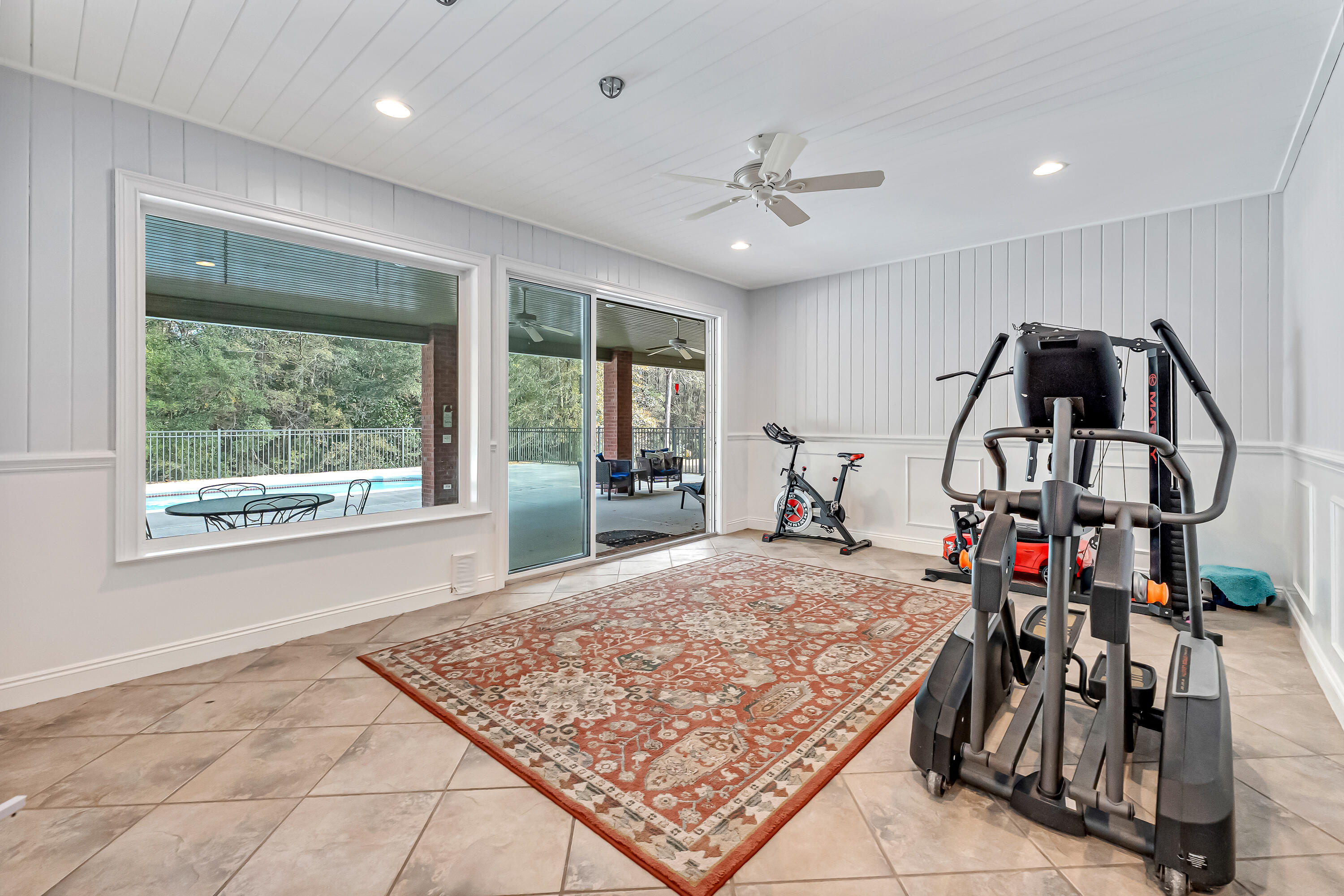 90 Platt Road, DeFuniak Springs
