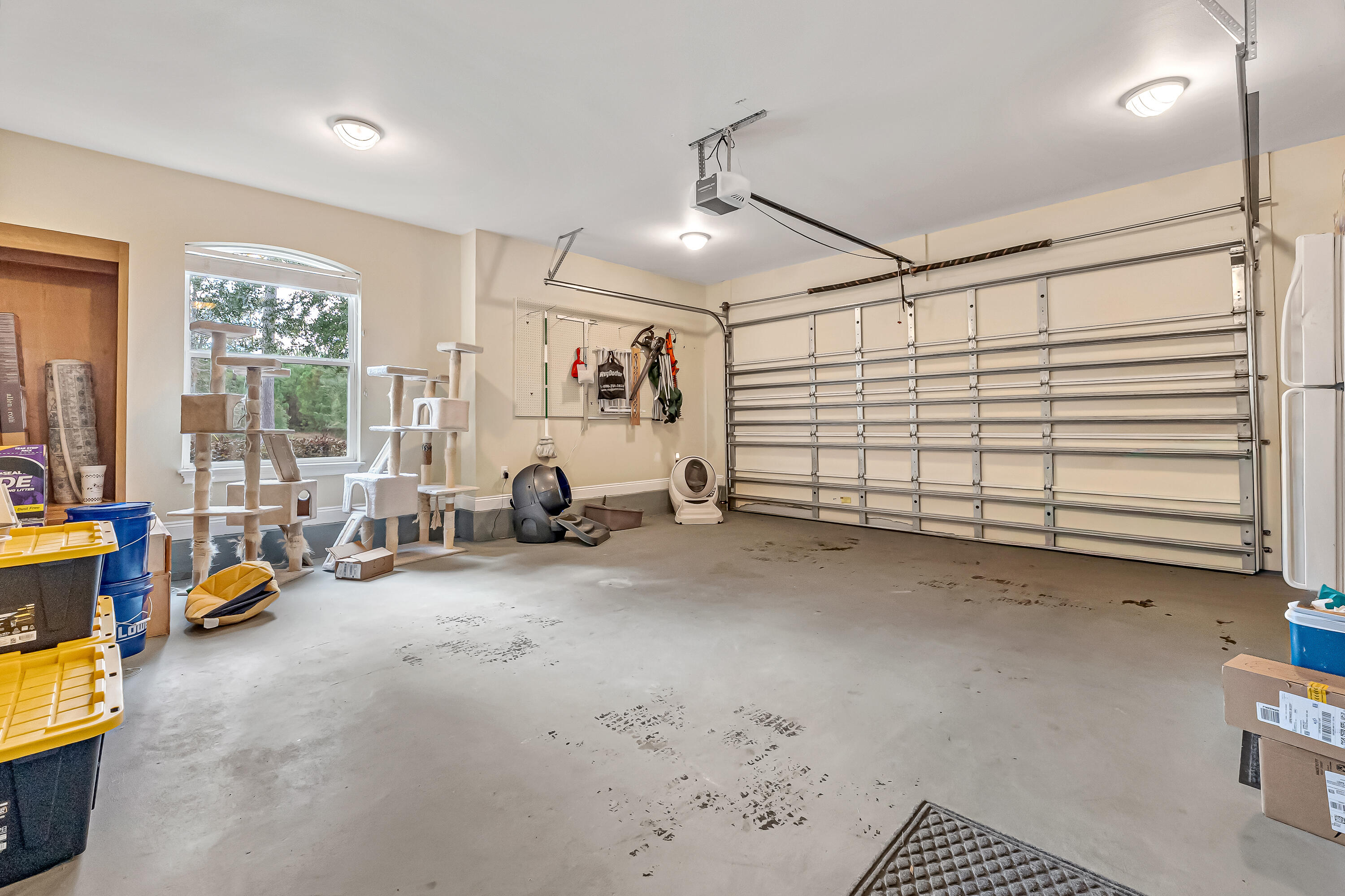 90 Platt Road, DeFuniak Springs