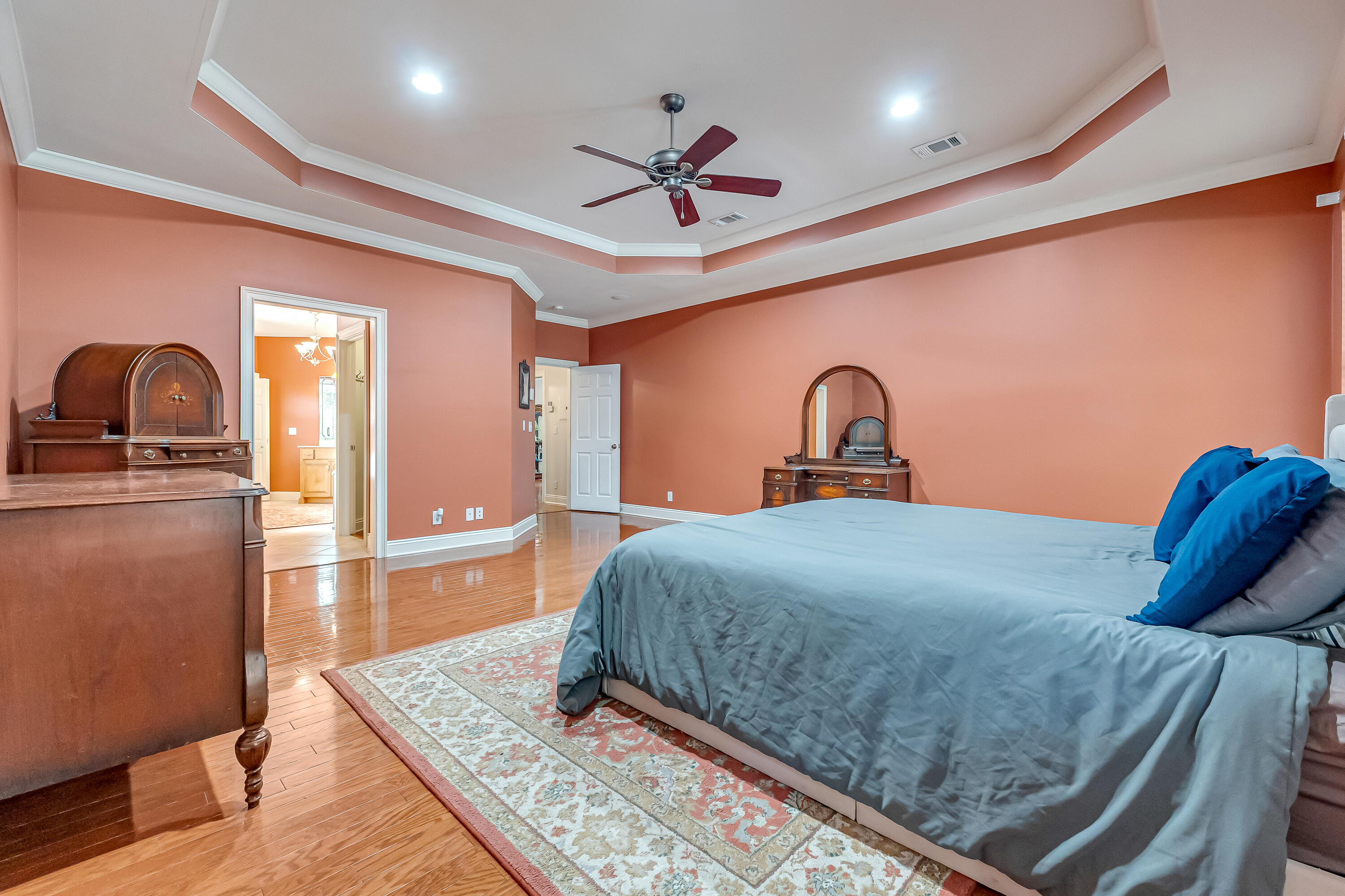 90 Platt Road, DeFuniak Springs