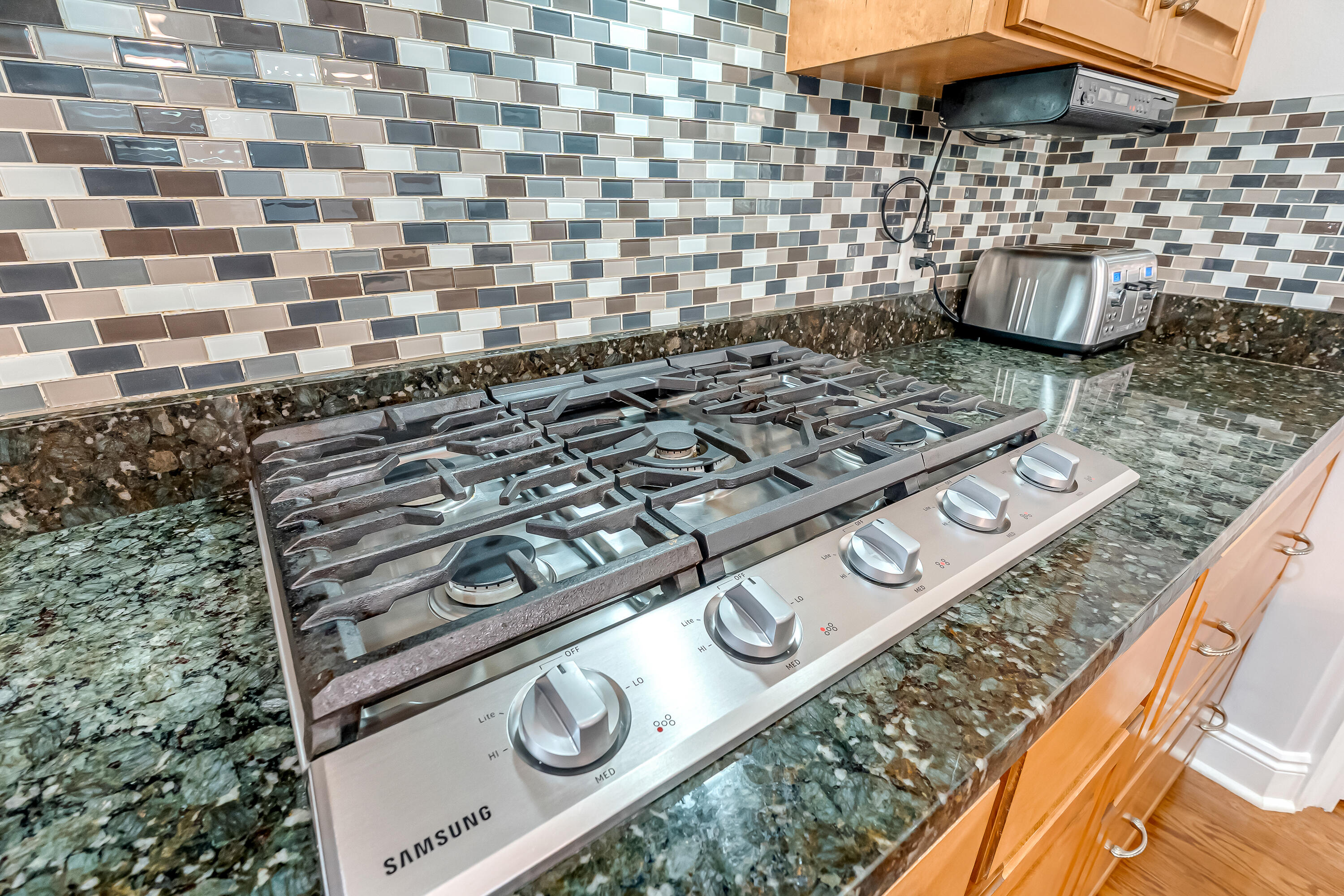 90 Platt Road, DeFuniak Springs