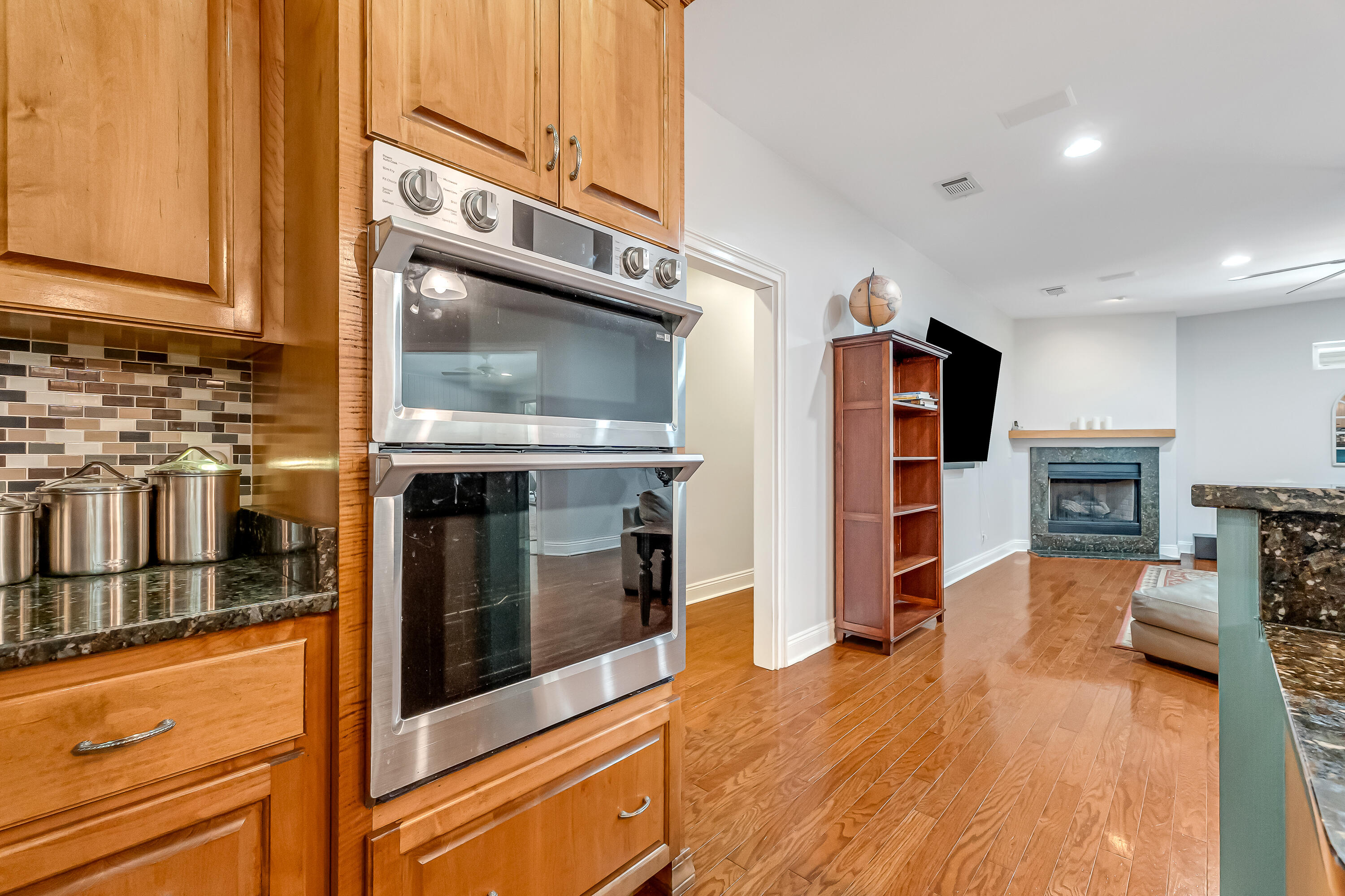 90 Platt Road, DeFuniak Springs