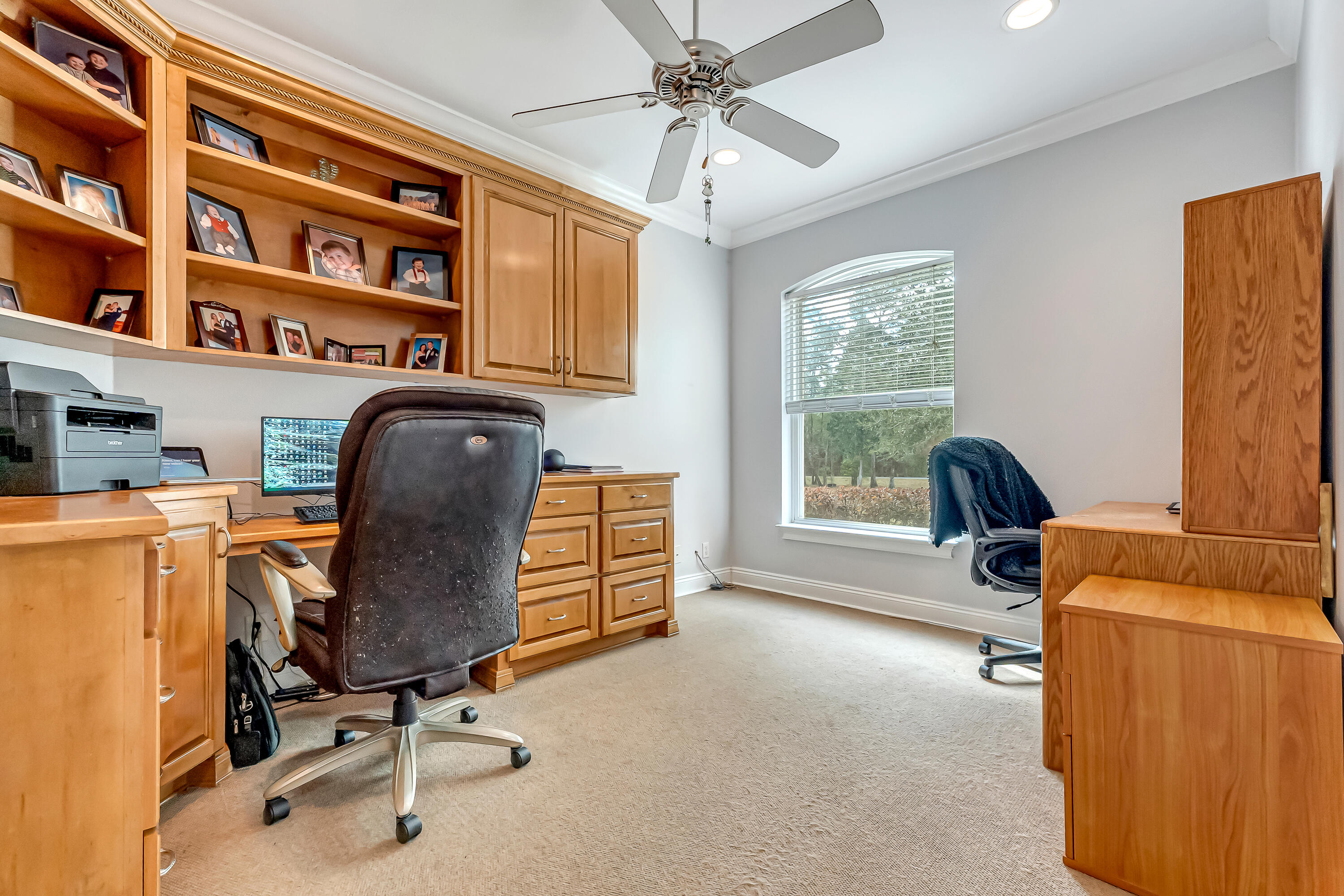 90 Platt Road, DeFuniak Springs
