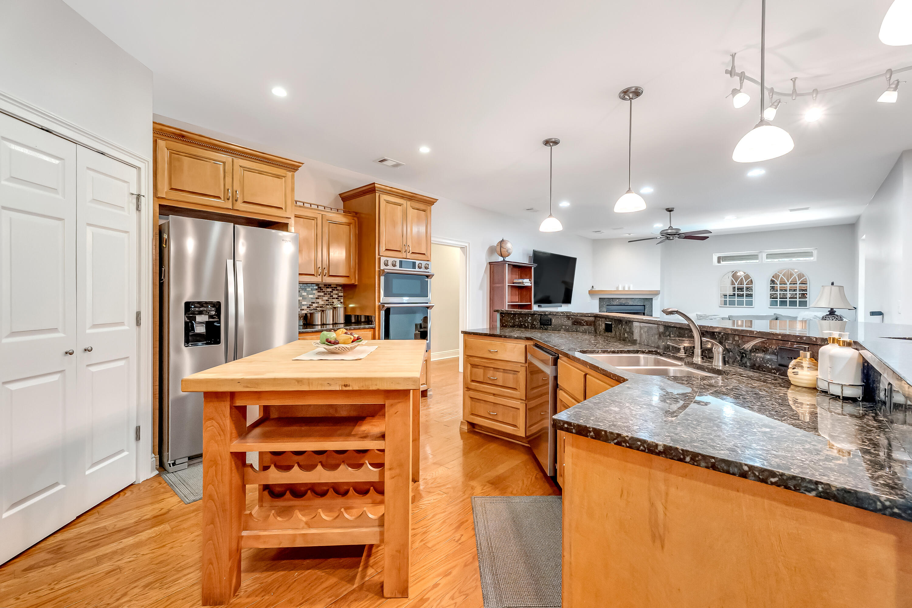 90 Platt Road, DeFuniak Springs