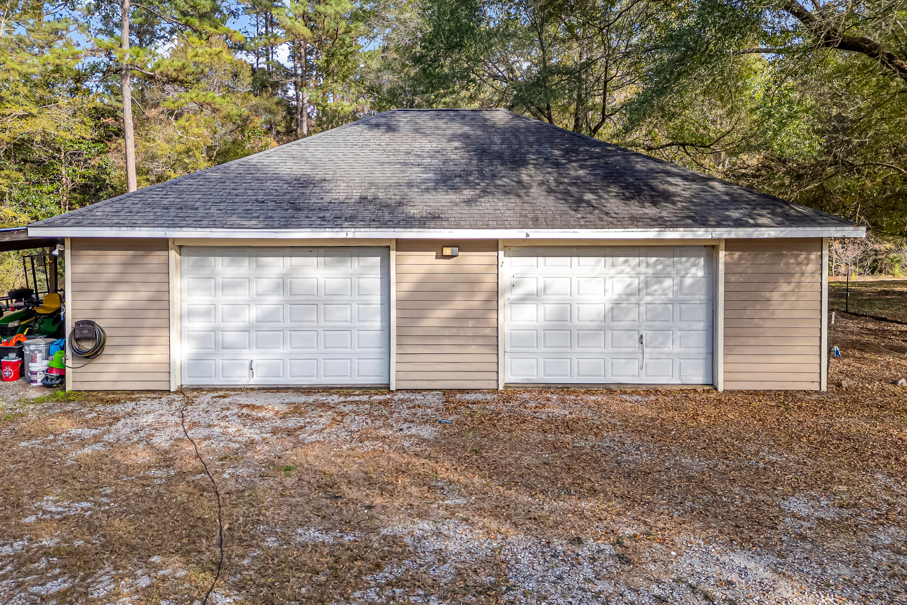 90 Platt Road, DeFuniak Springs