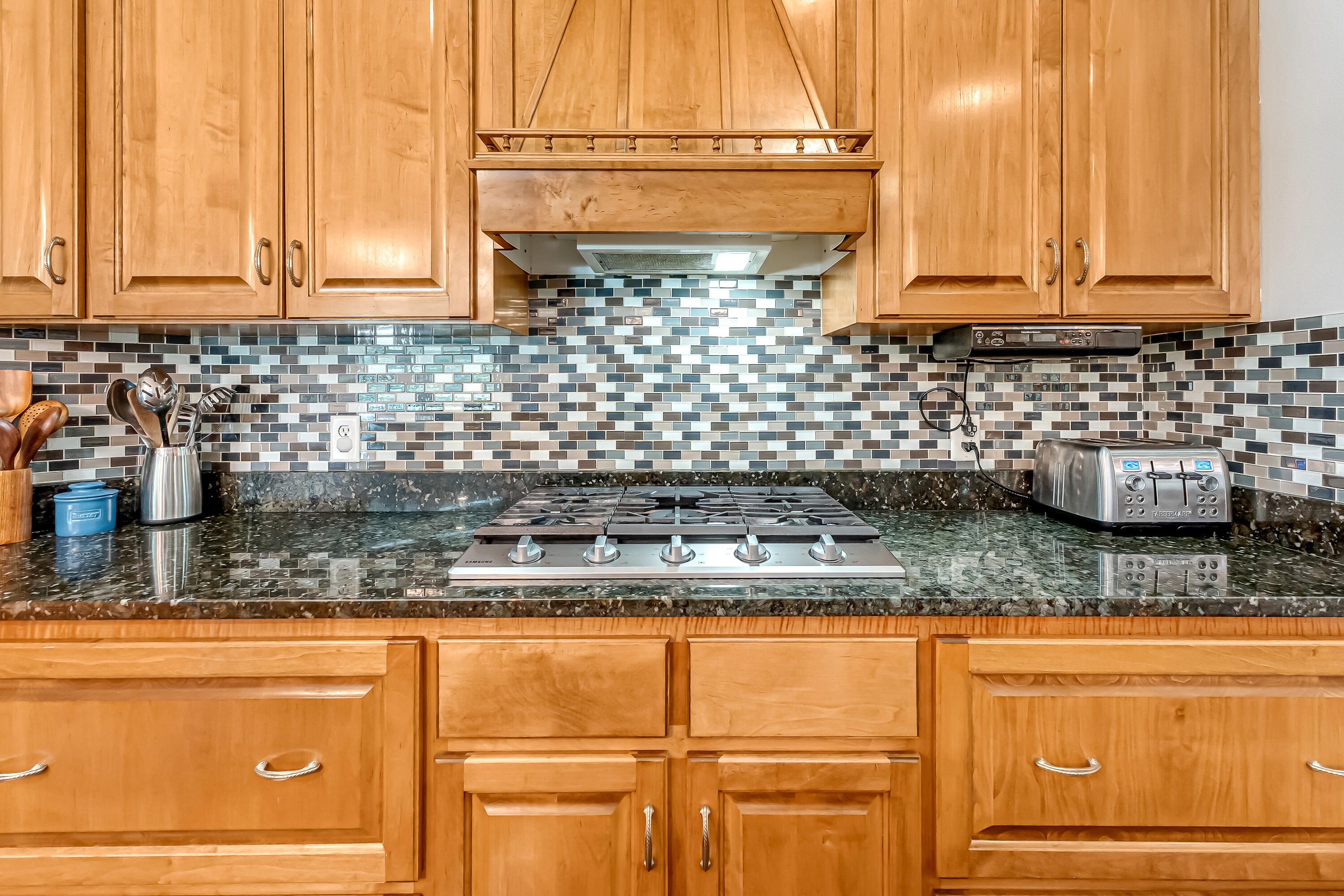 90 Platt Road, DeFuniak Springs