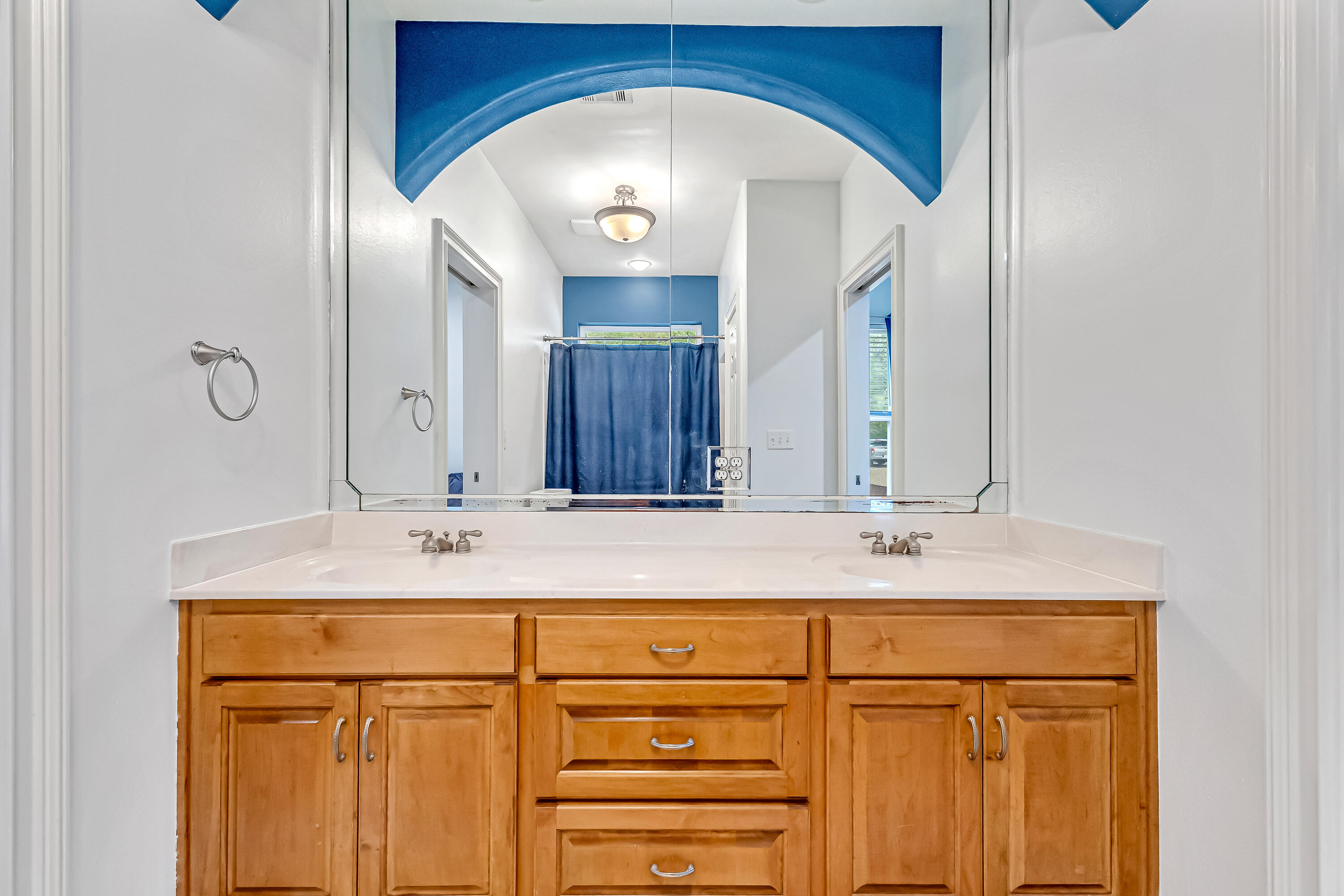 90 Platt Road, DeFuniak Springs