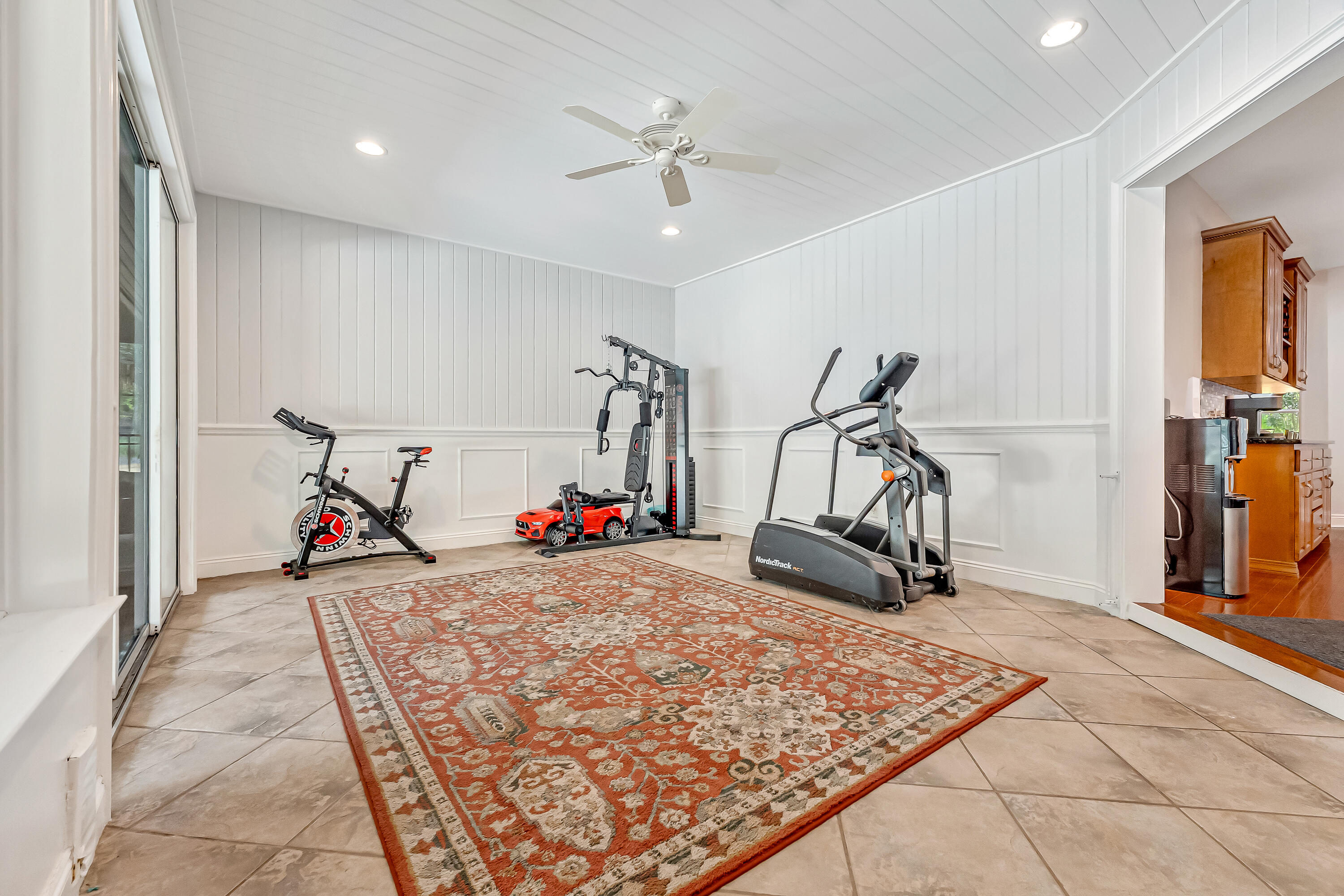 90 Platt Road, DeFuniak Springs