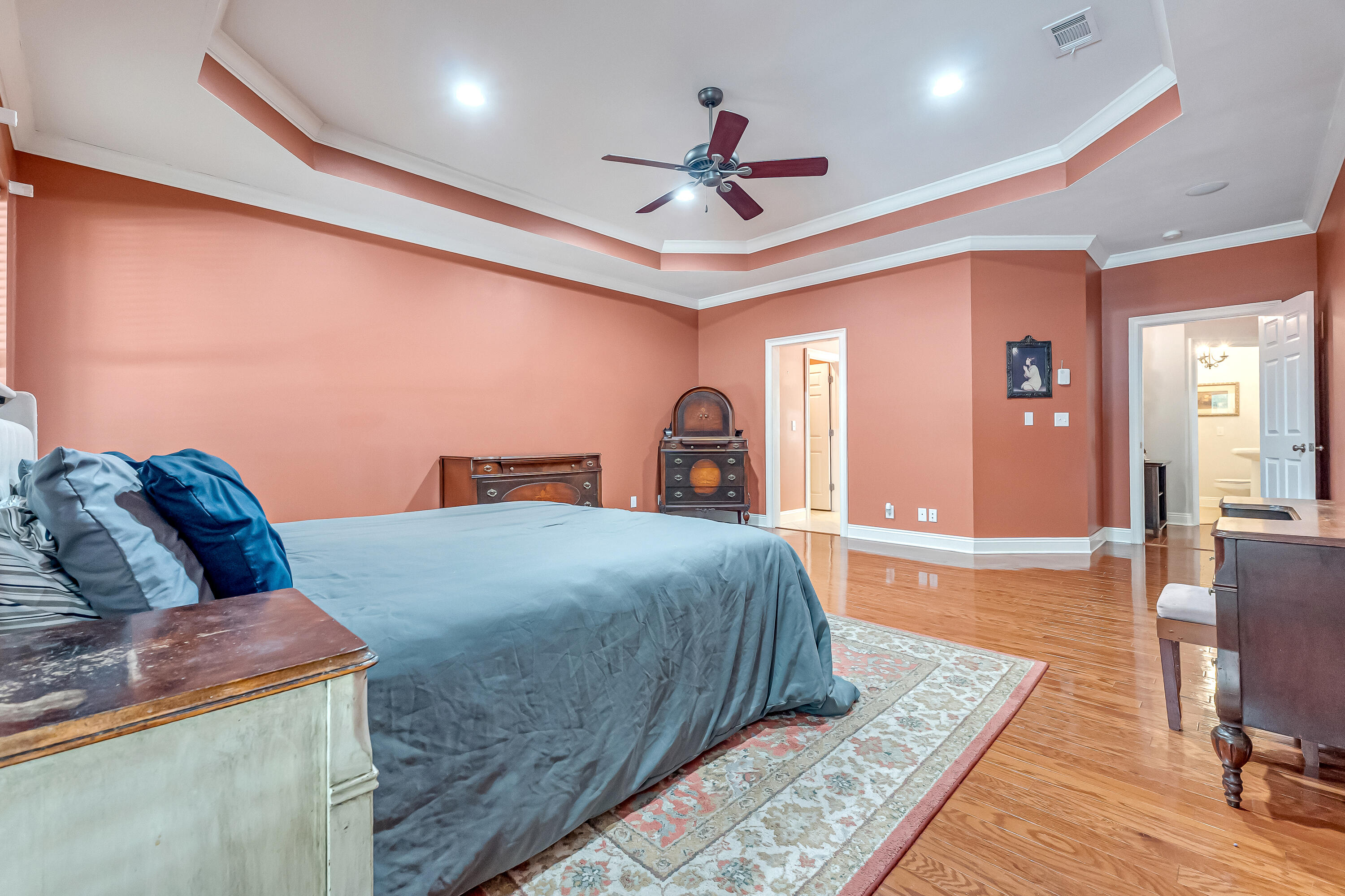 90 Platt Road, DeFuniak Springs
