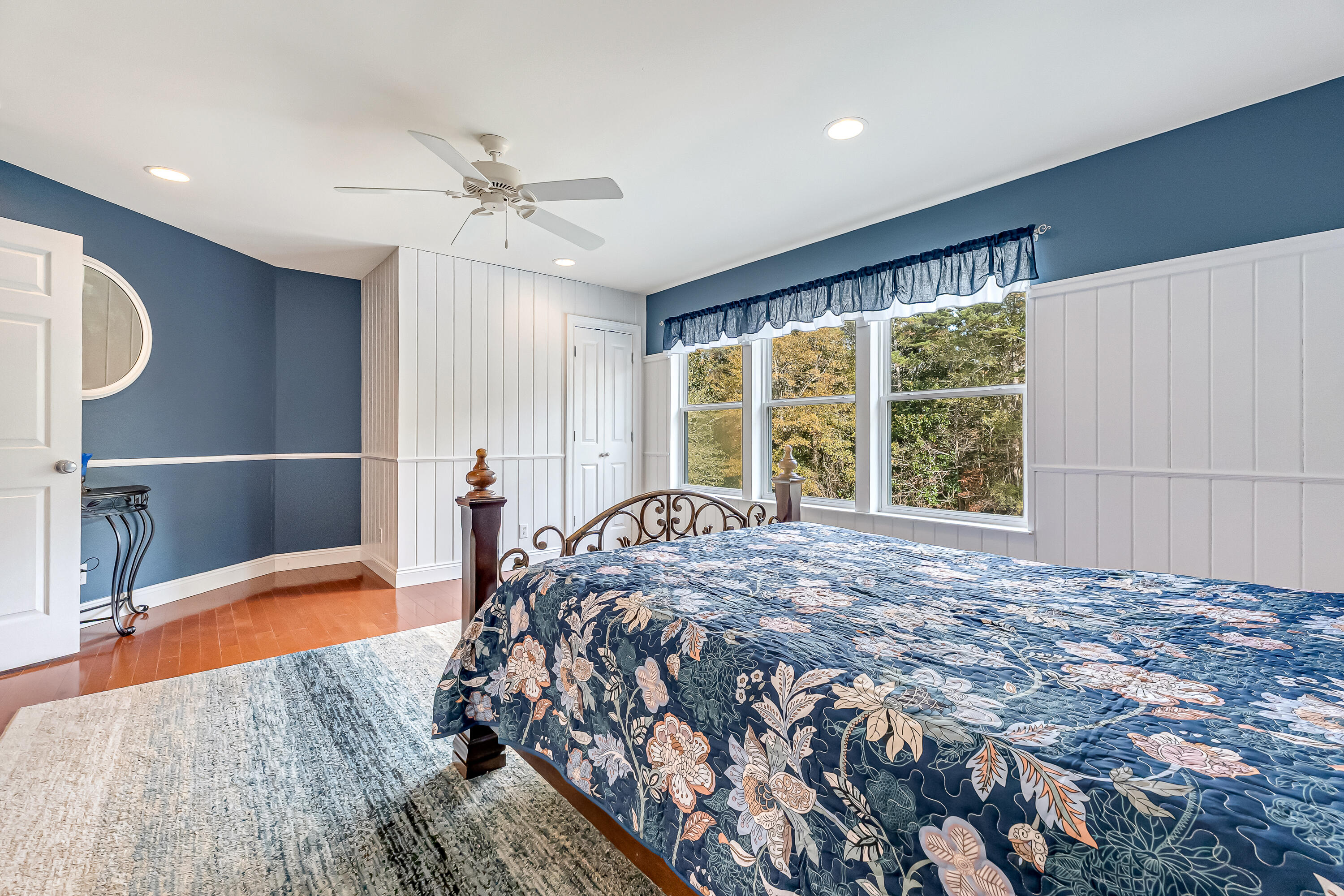 90 Platt Road, DeFuniak Springs
