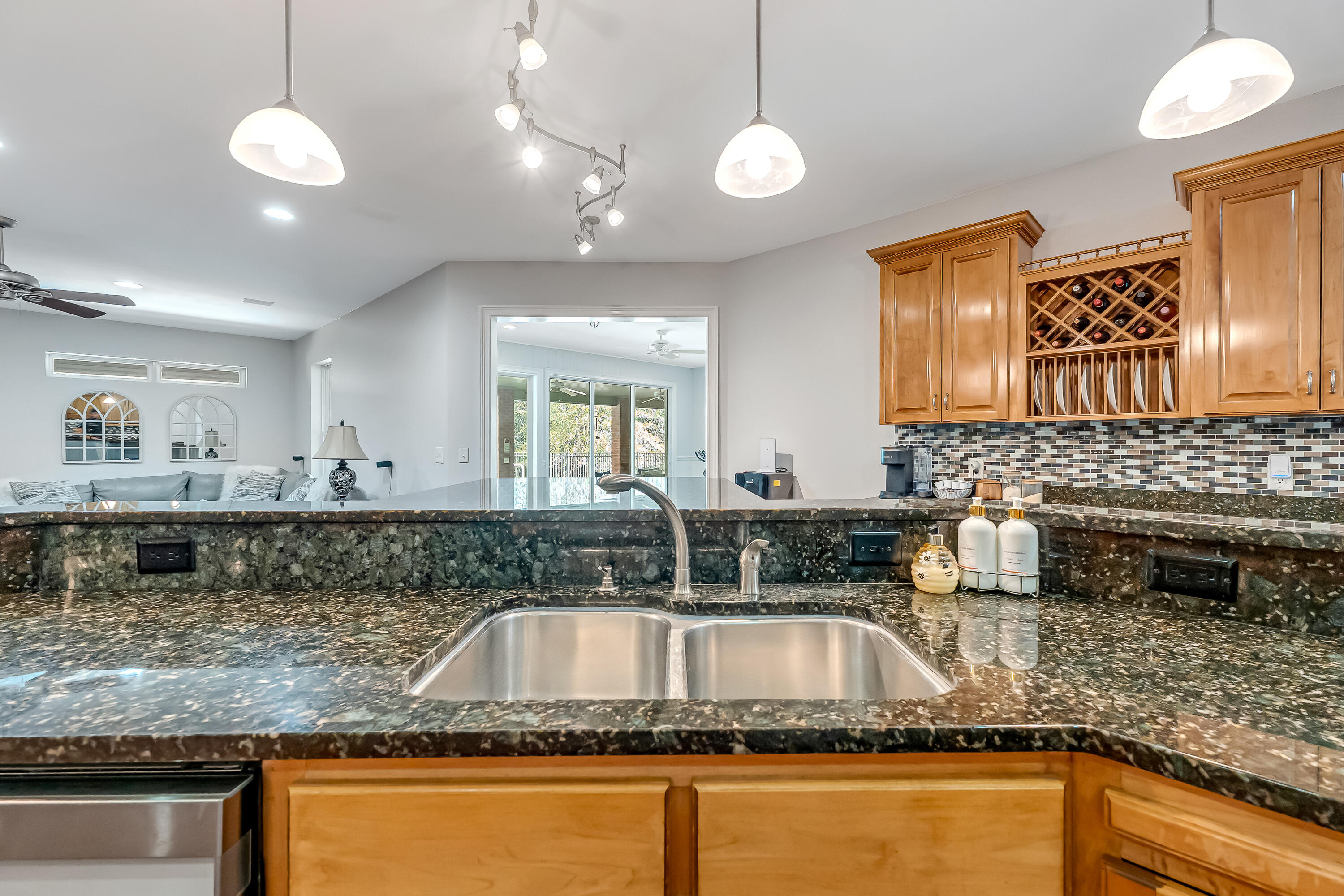 90 Platt Road, DeFuniak Springs