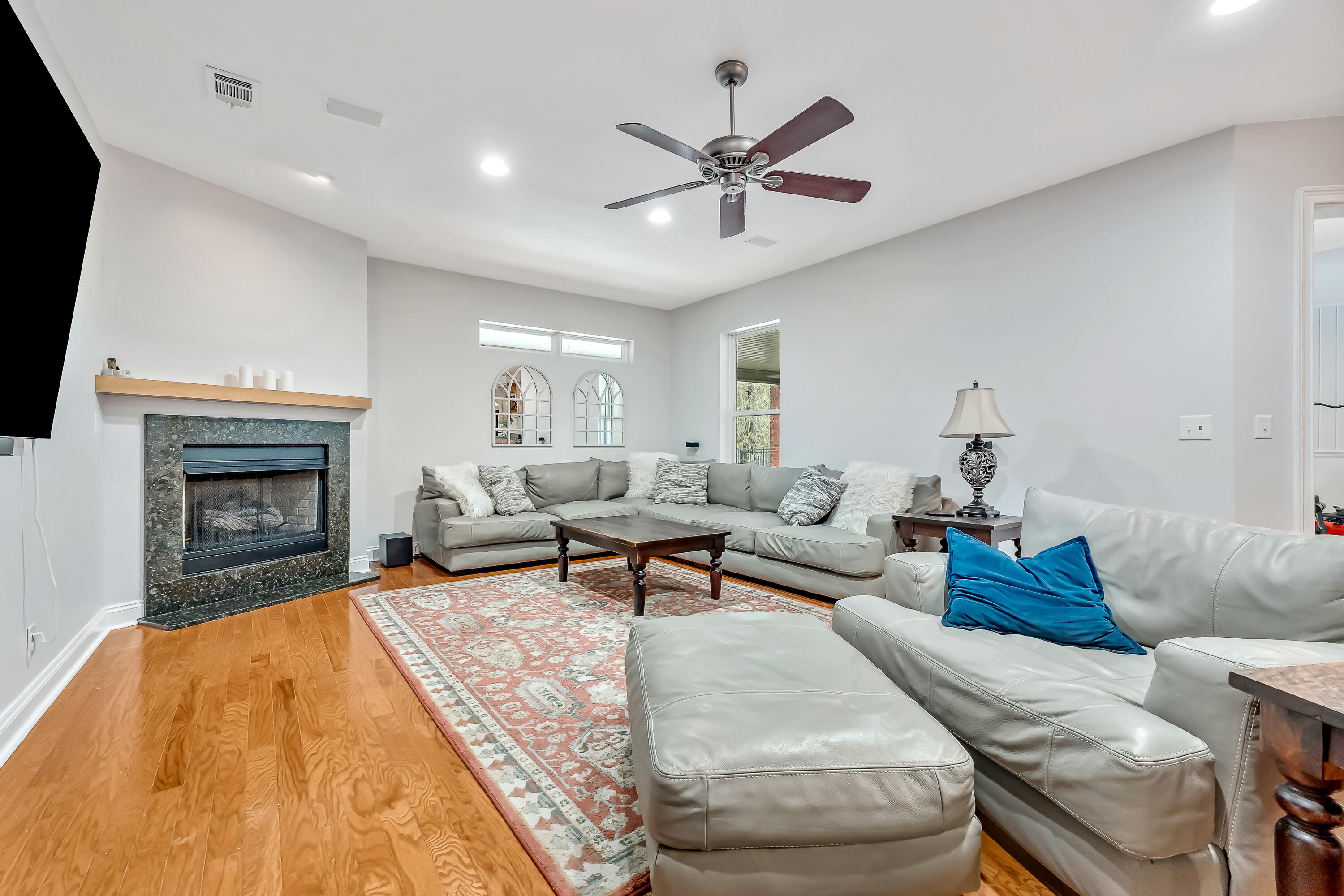 90 Platt Road, DeFuniak Springs