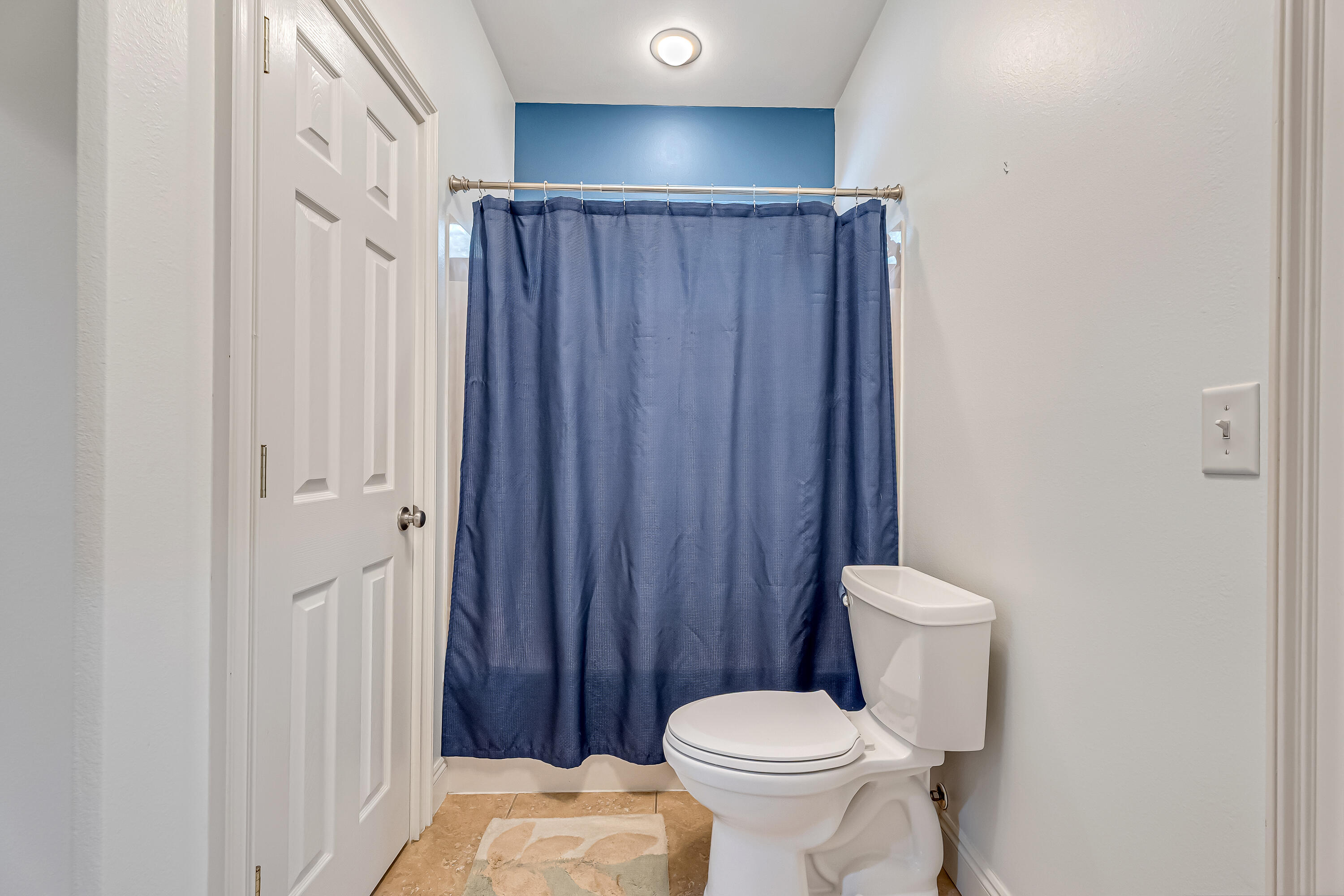 90 Platt Road, DeFuniak Springs