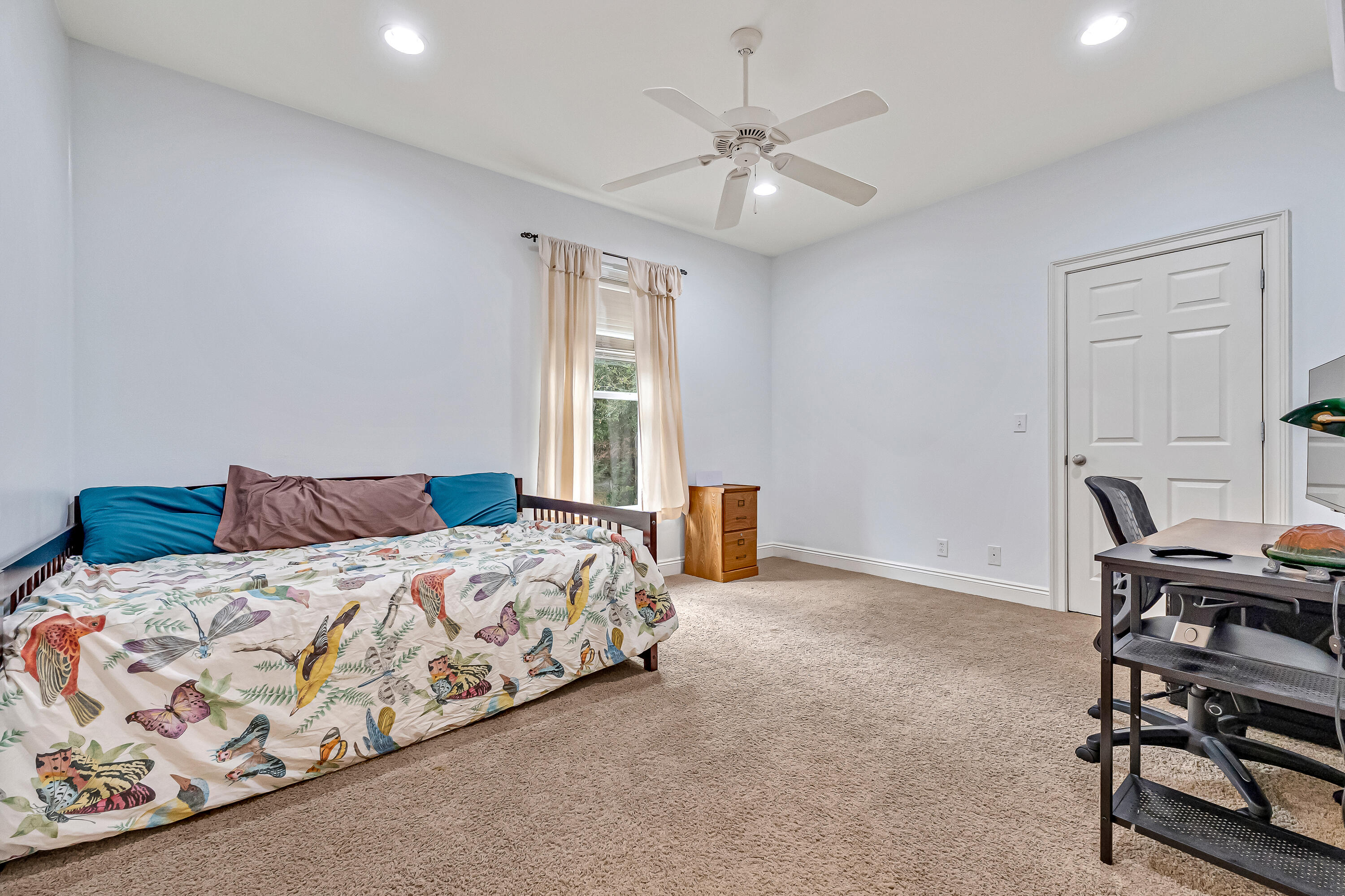 90 Platt Road, DeFuniak Springs
