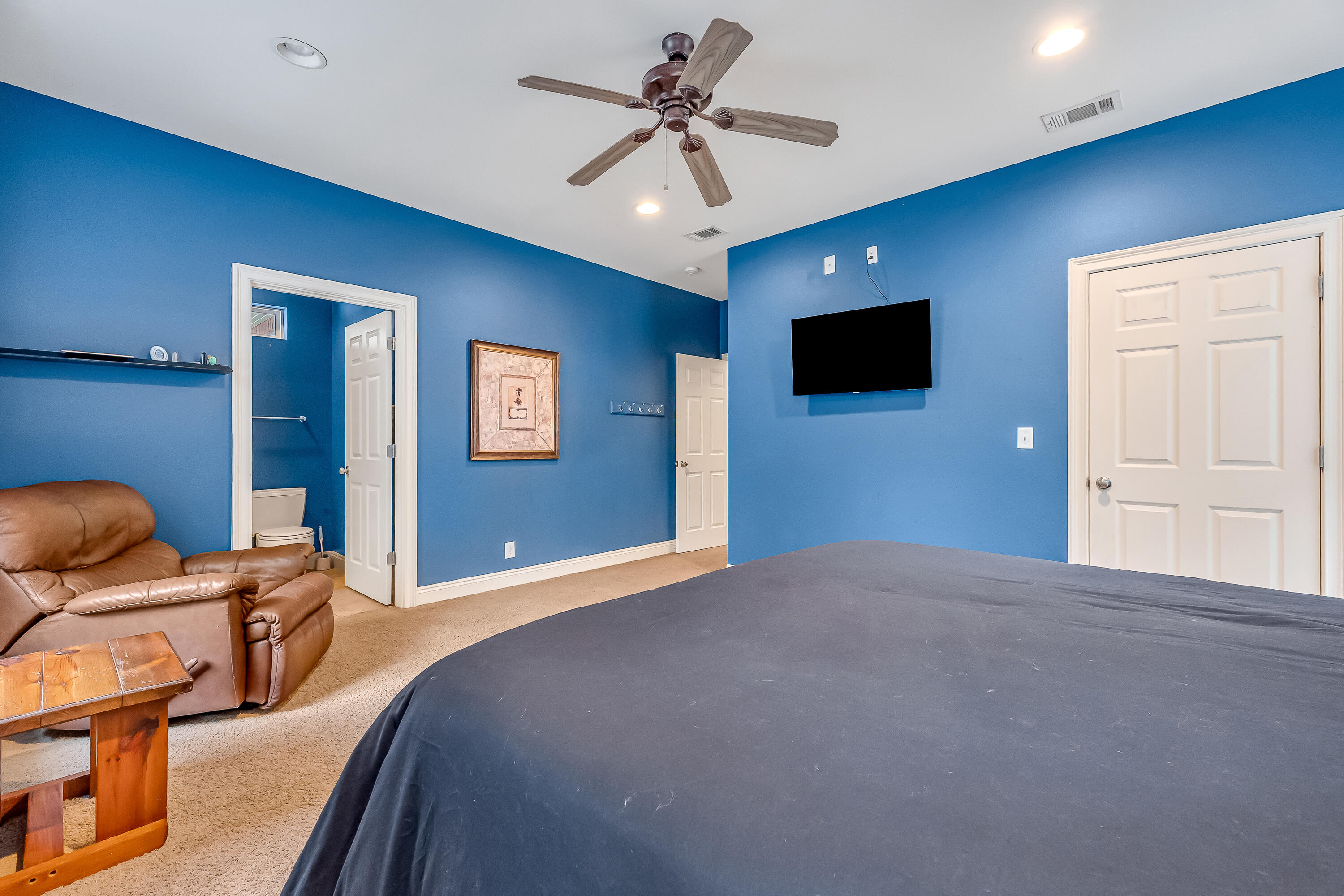 90 Platt Road, DeFuniak Springs
