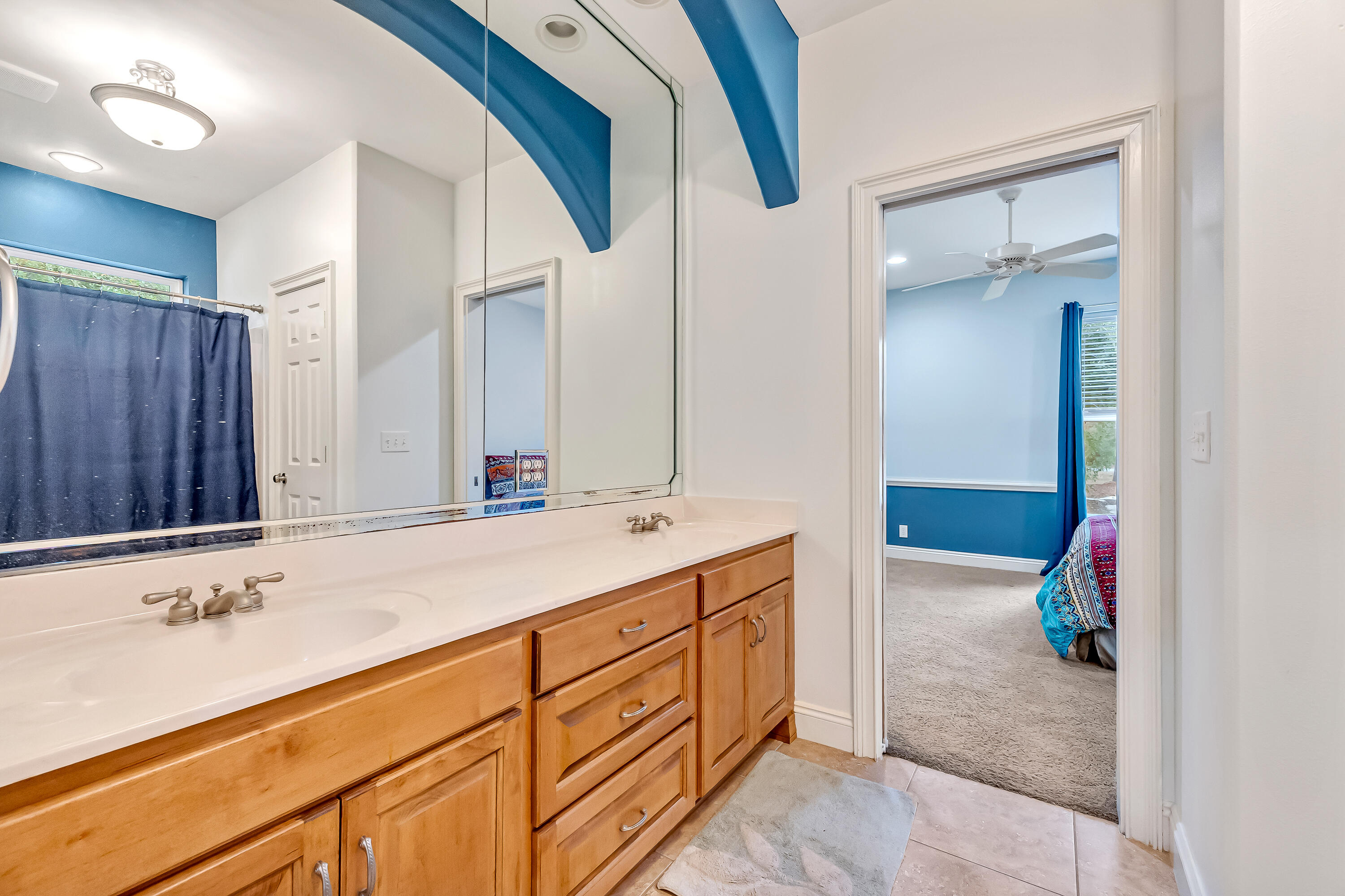 90 Platt Road, DeFuniak Springs