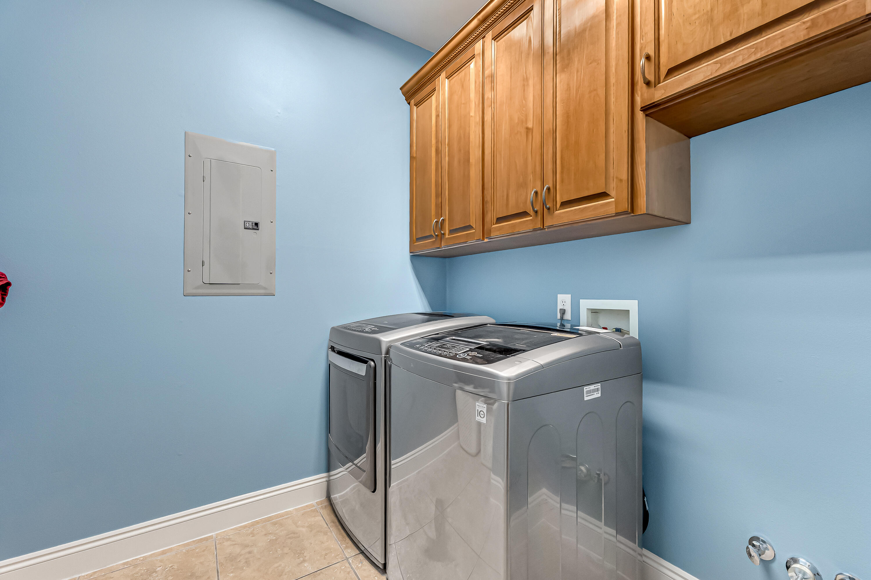 90 Platt Road, DeFuniak Springs