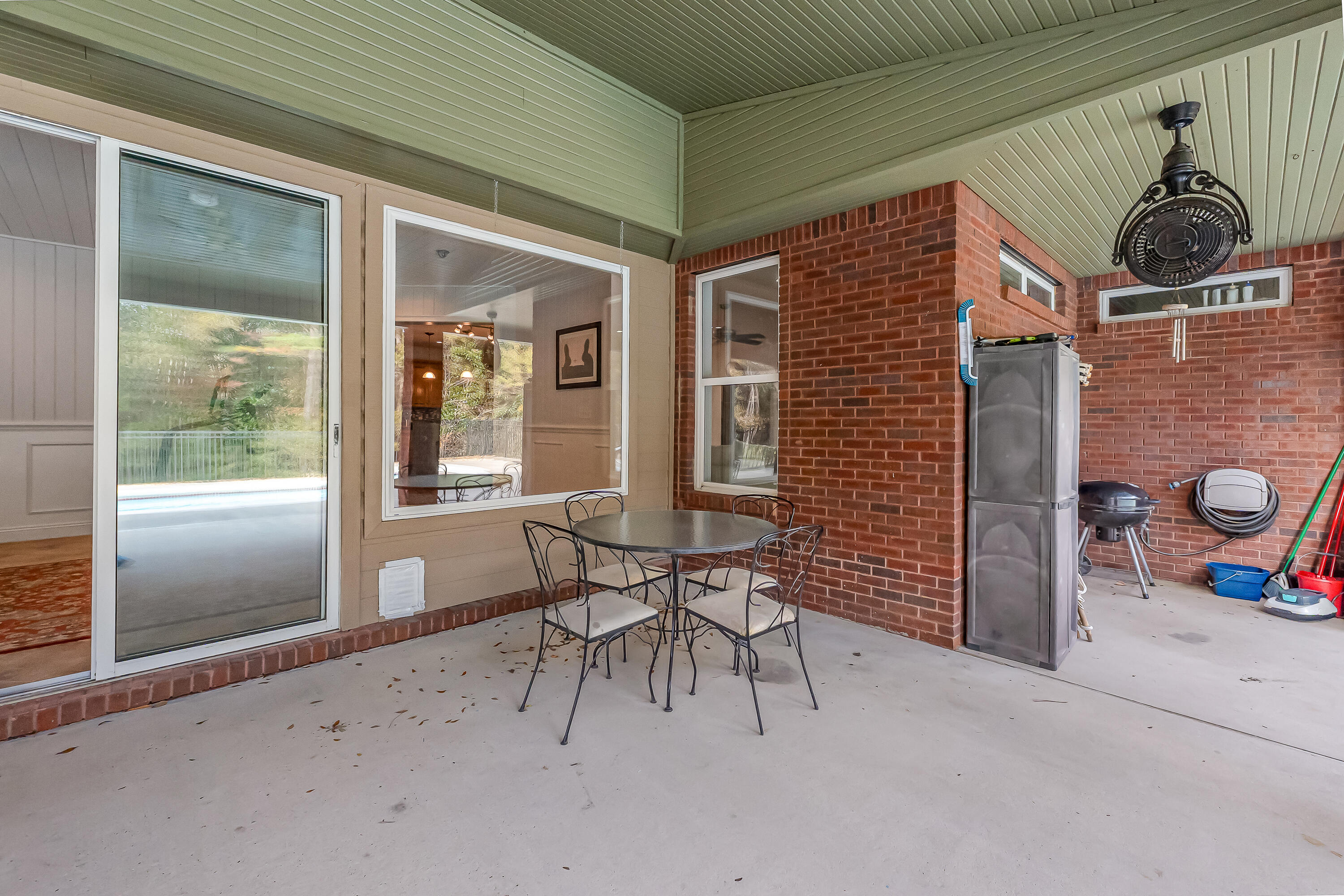 90 Platt Road, DeFuniak Springs