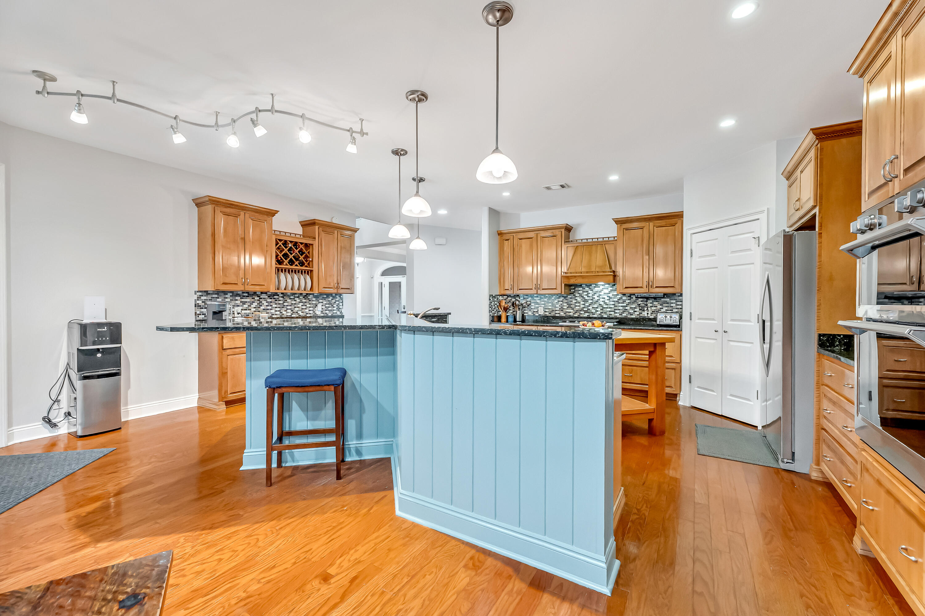 90 Platt Road, DeFuniak Springs