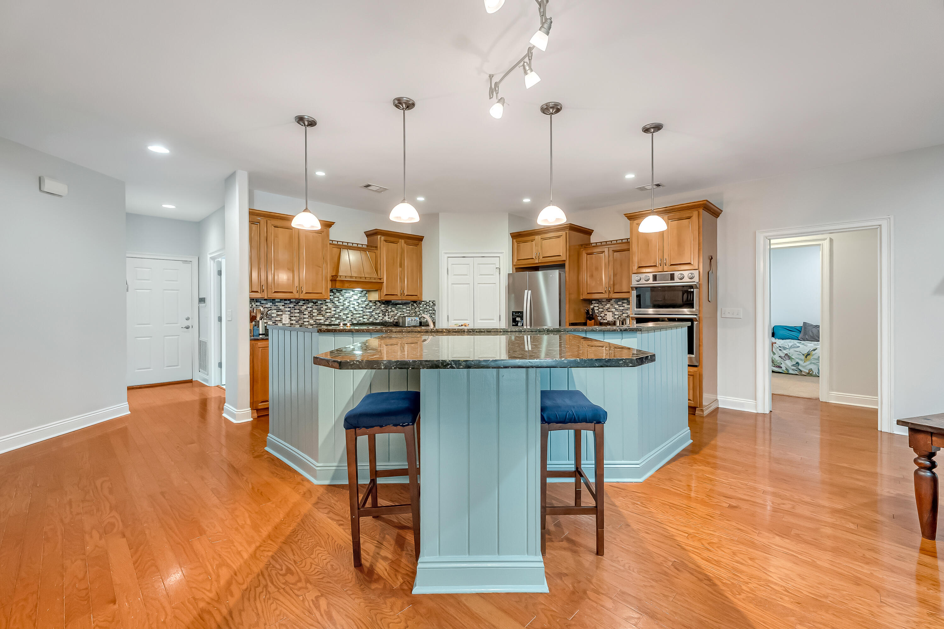 90 Platt Road, DeFuniak Springs