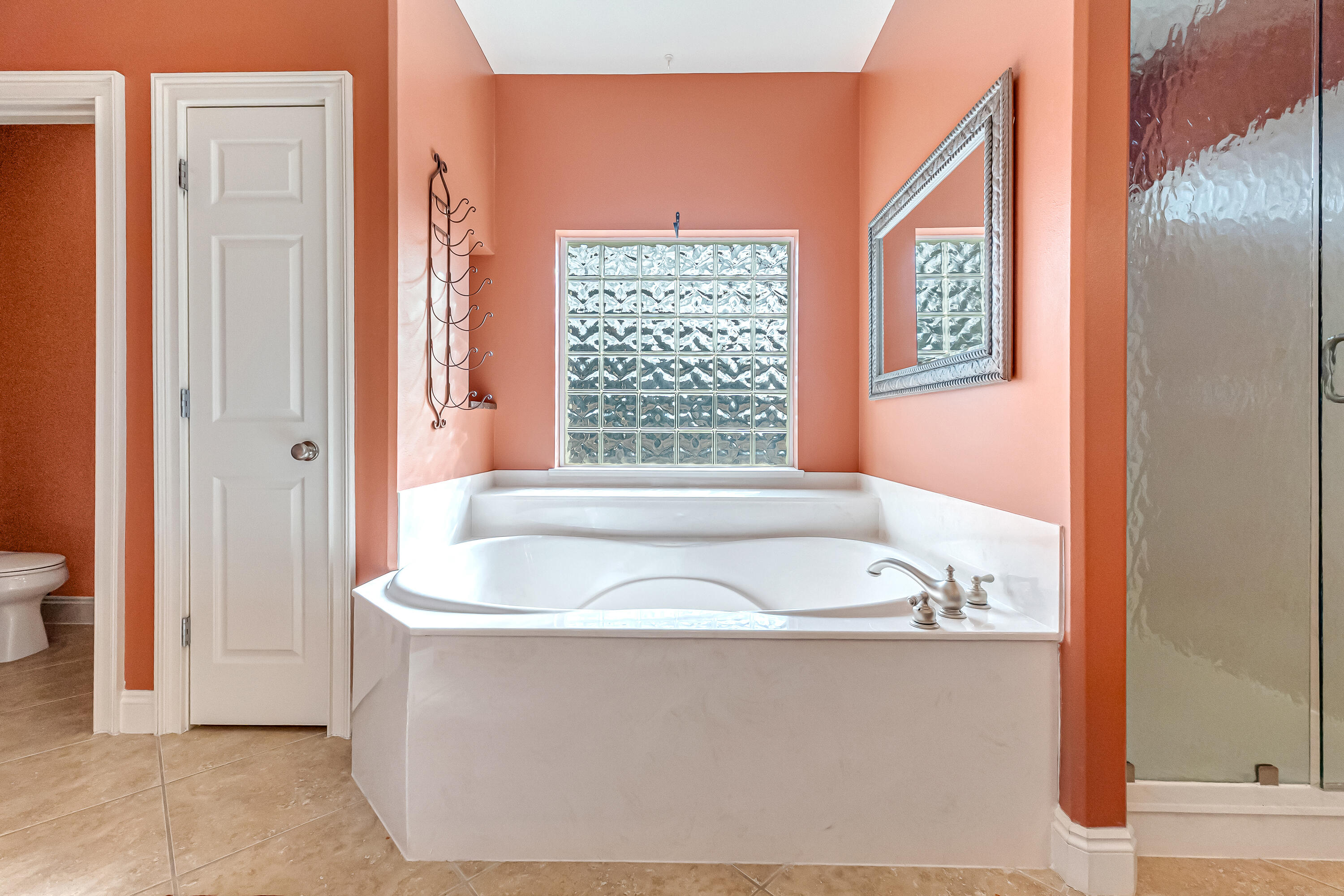 90 Platt Road, DeFuniak Springs